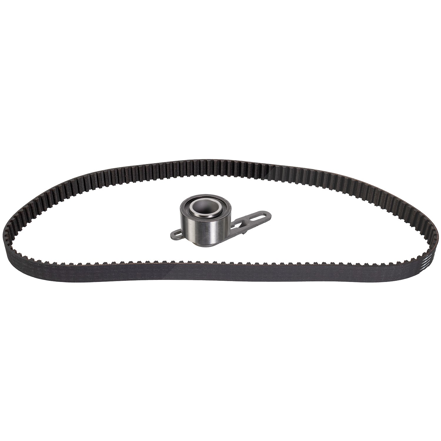 Febi Bilstein Zahnriemensatz [Hersteller-Nr. 11059] für Ford