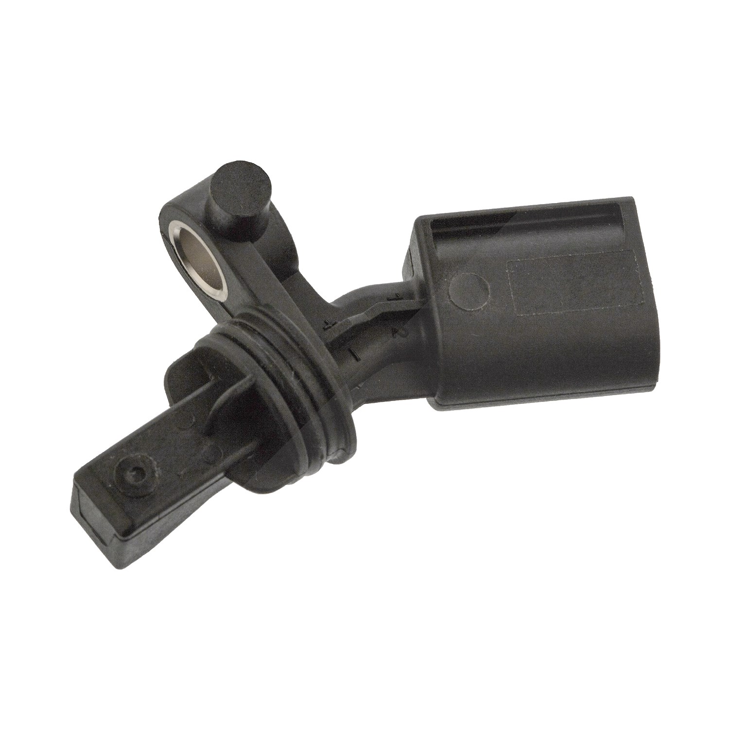Febi Bilstein Sensor, Raddrehzahl [Hersteller-Nr. 107743] für VW