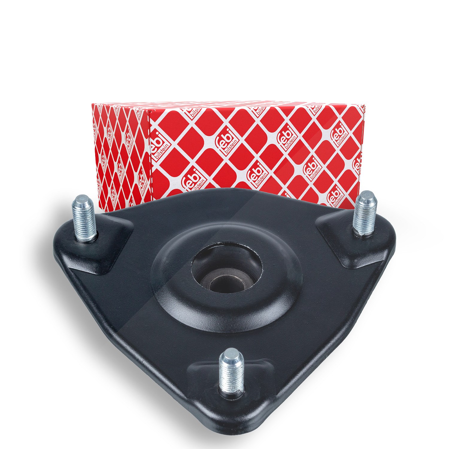 Febi Bilstein Federbeinstützlager [Hersteller-Nr. 108895] für Hyundai, Kia