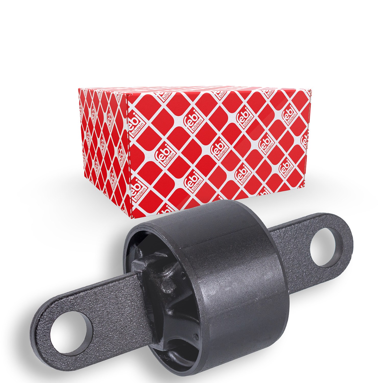 Febi Bilstein Lagerung, Lenker [Hersteller-Nr. 106425] für Ford