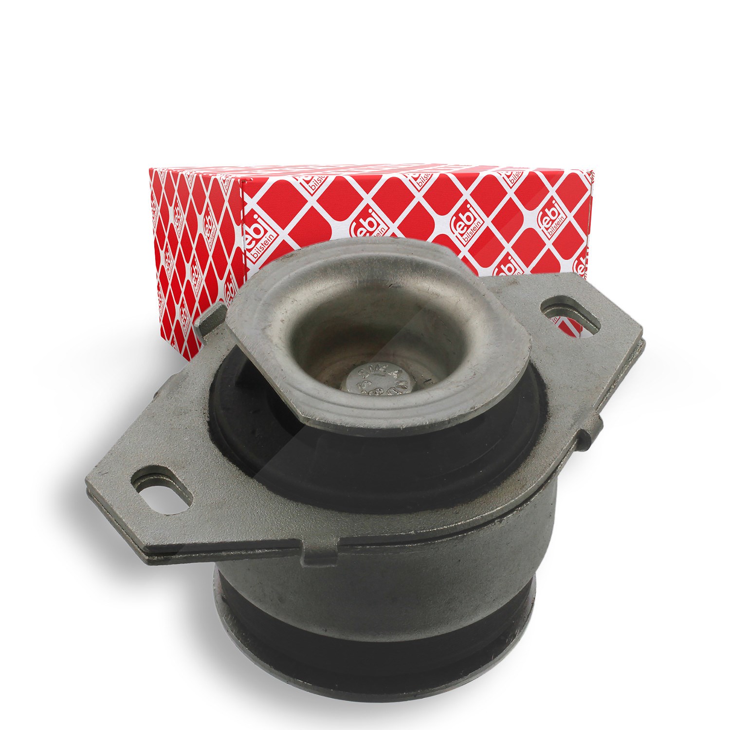 Febi Bilstein Lagerung, Motor [Hersteller-Nr. 15640] für Fiat