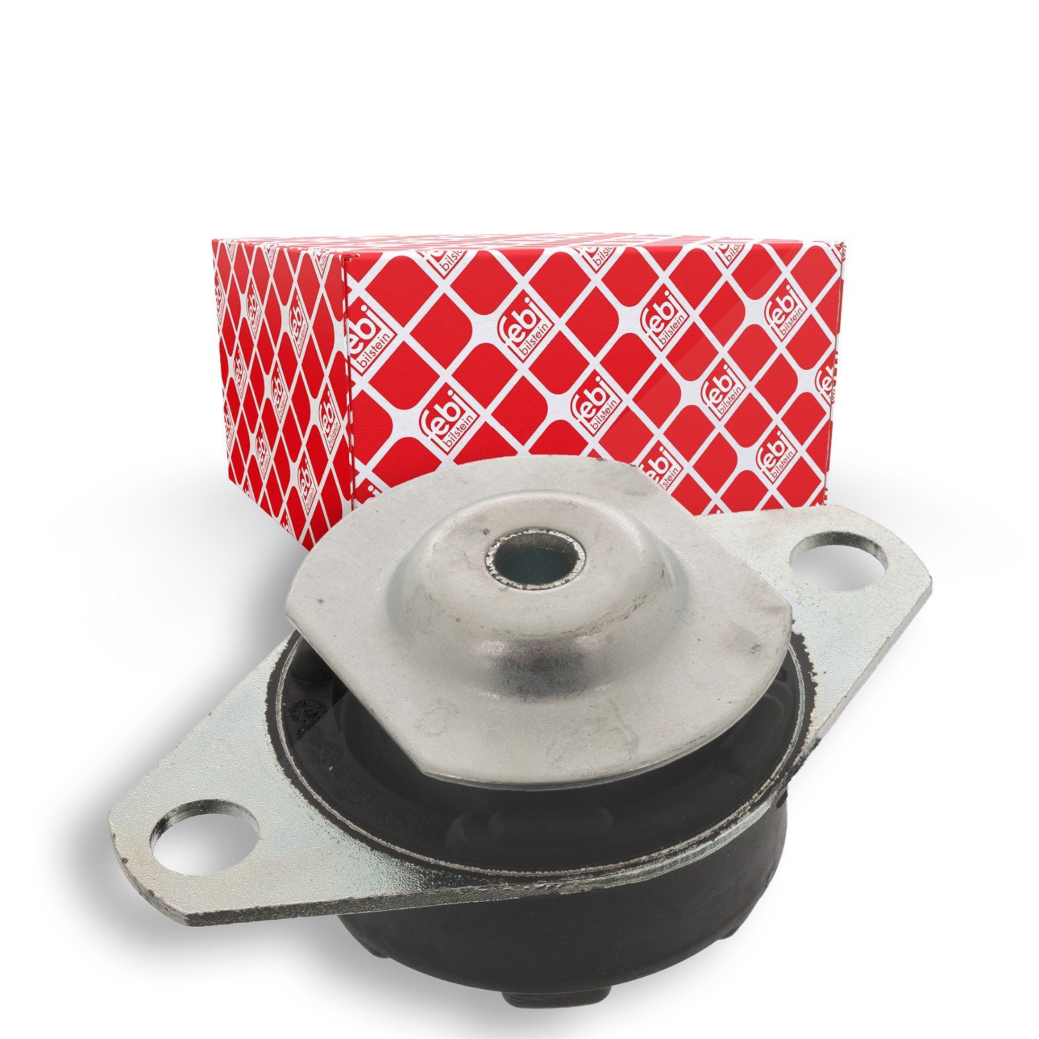 Febi Bilstein Lagerung, Motor [Hersteller-Nr. 15641] für Fiat