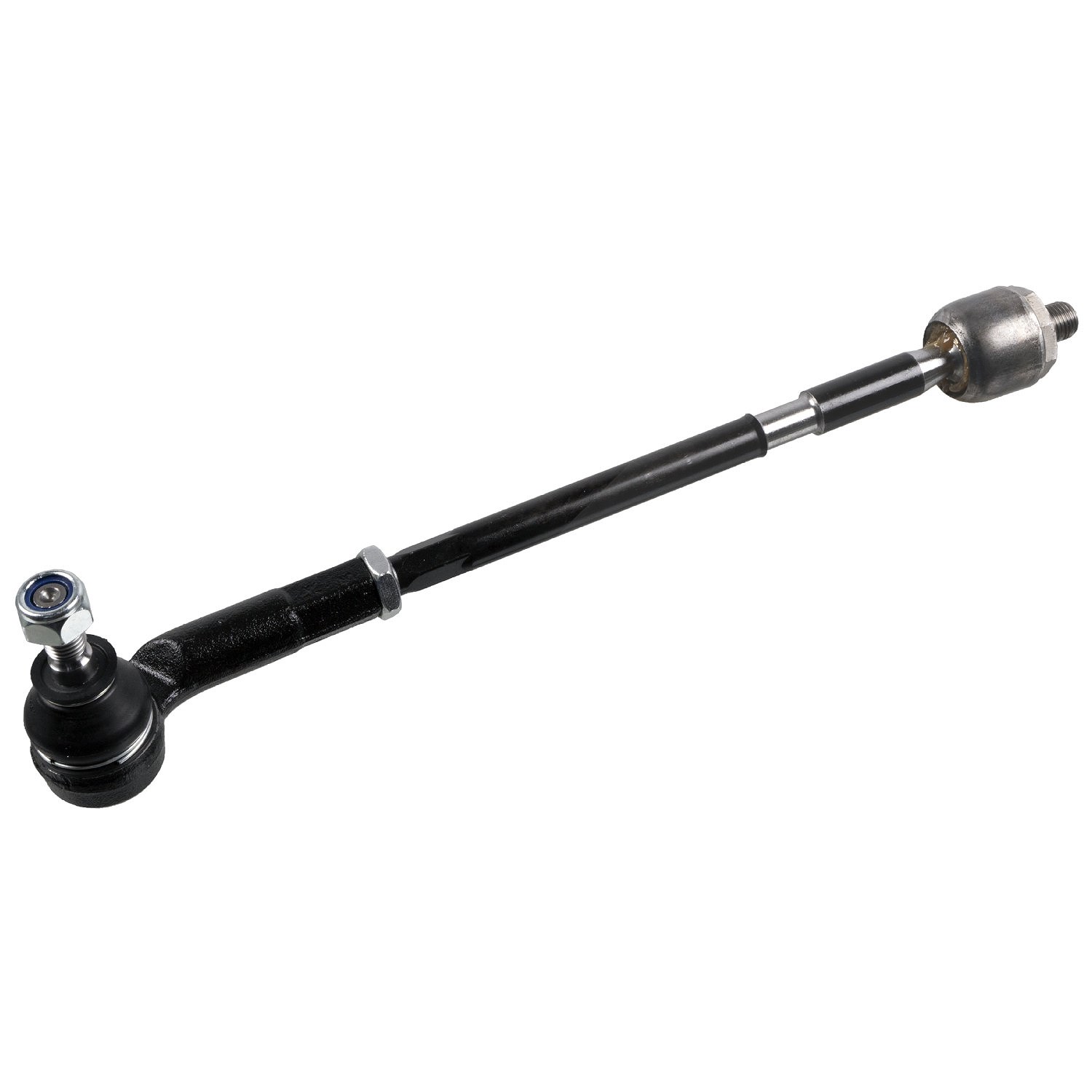 Febi Bilstein Spurstange [Hersteller-Nr. 15990] für Seat, VW