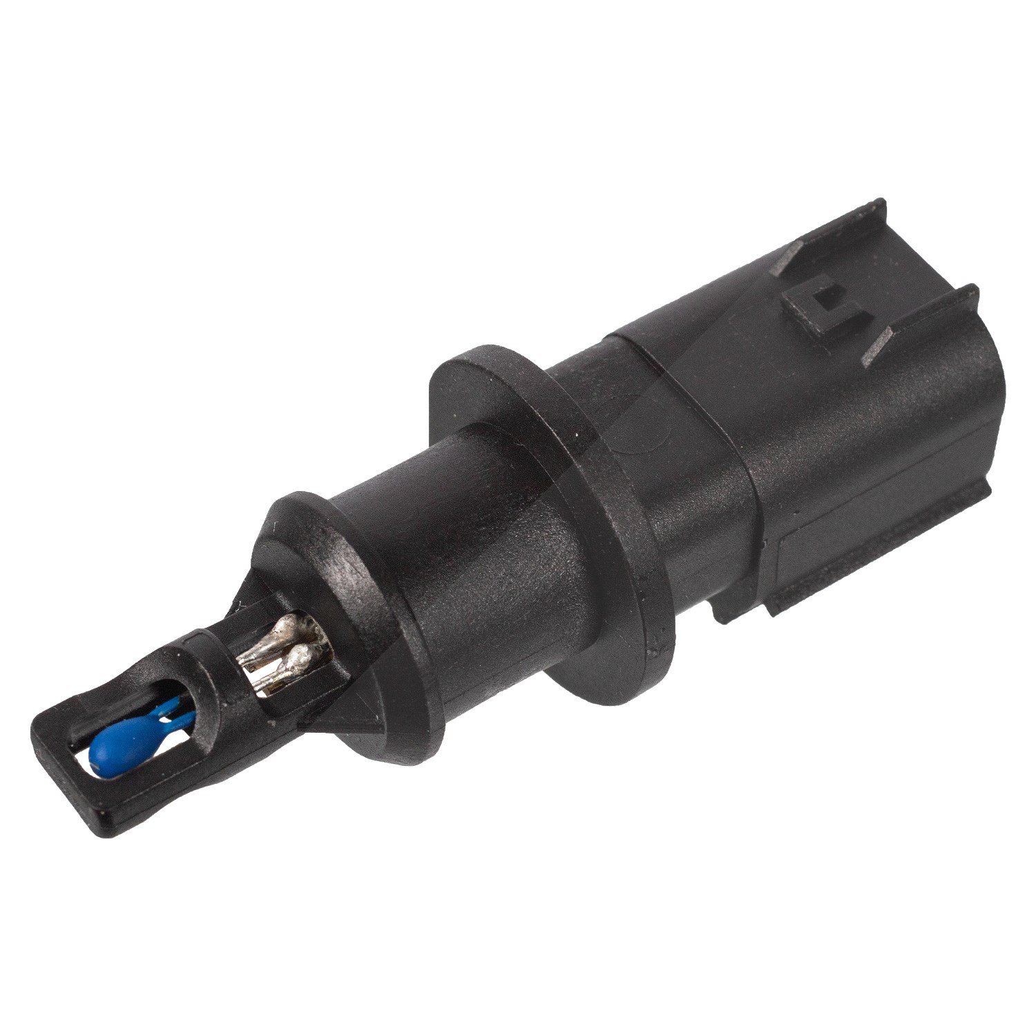 Febi Bilstein Sensor, Ansauglufttemperatur [Hersteller-Nr. 170219] für Dodge, Jeep, Chrysler
