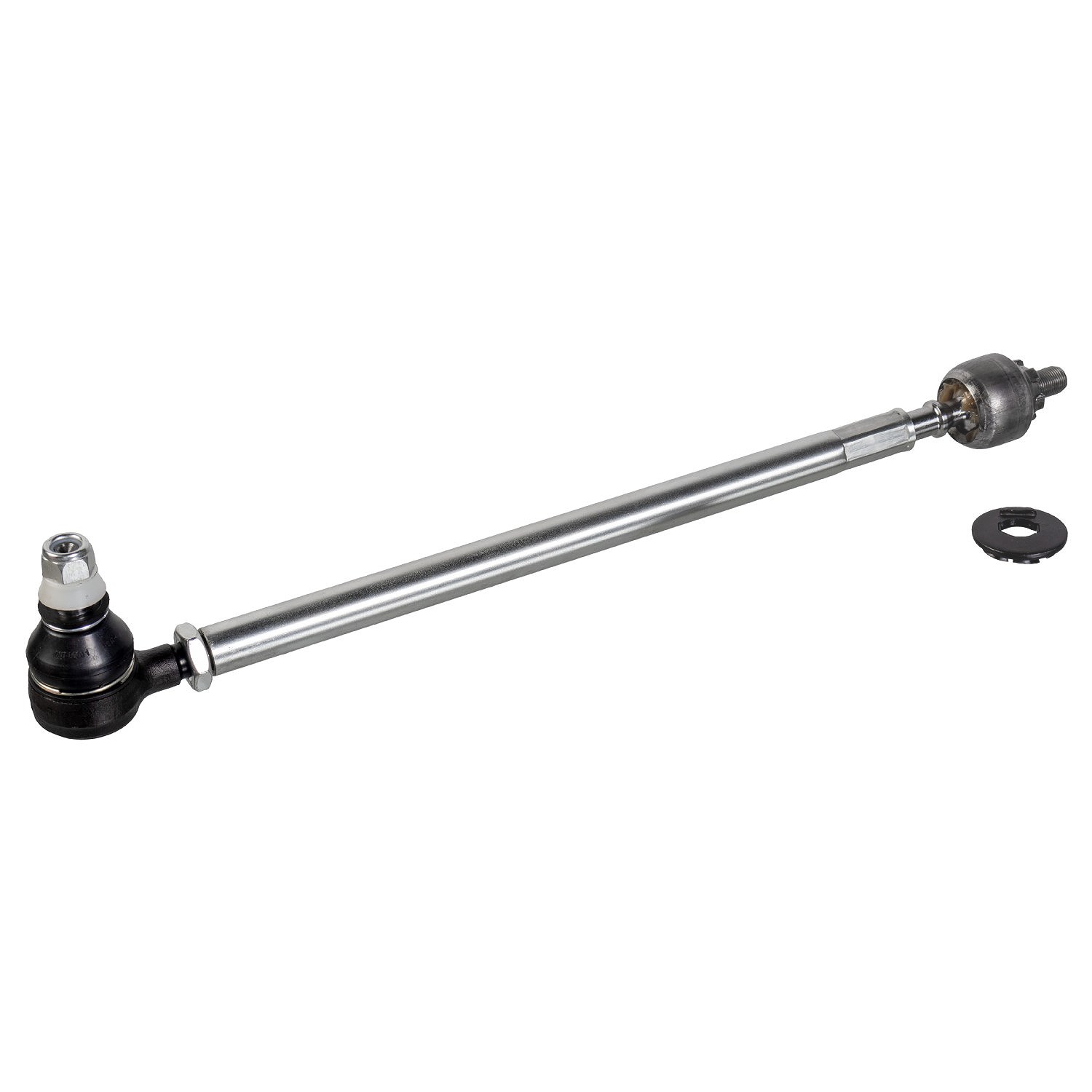 Febi Bilstein Spurstange [Hersteller-Nr. 11856] für Peugeot