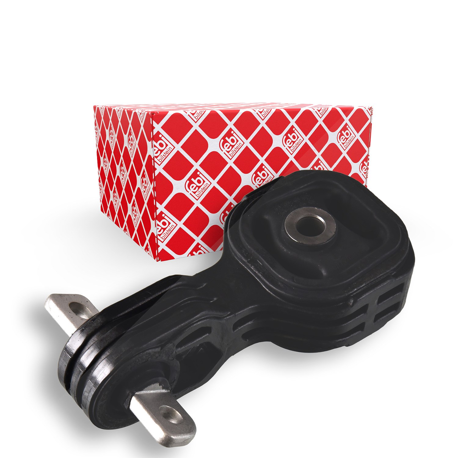 Febi Bilstein Lagerung, Motor [Hersteller-Nr. 103092] für Honda