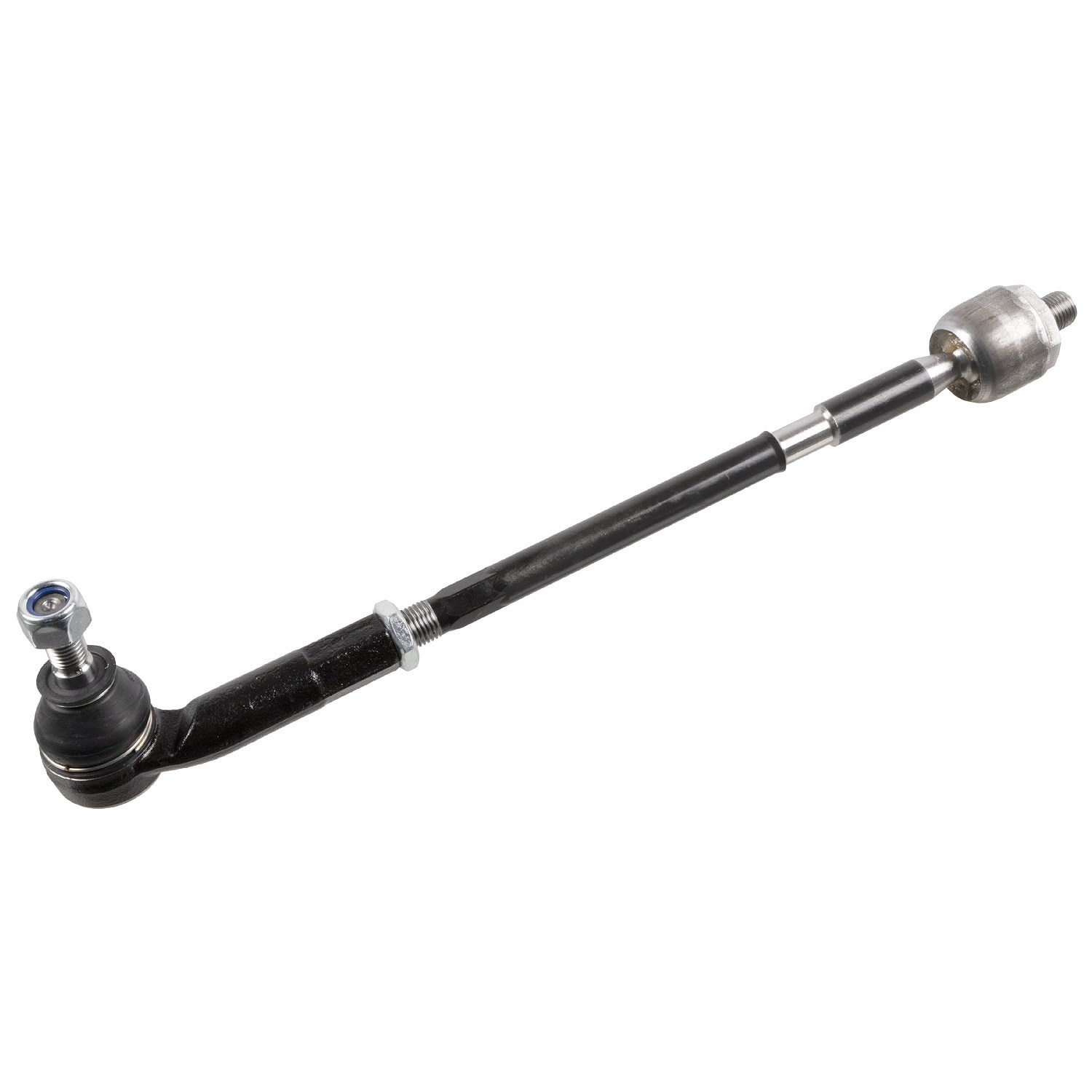 Febi Bilstein Spurstange [Hersteller-Nr. 15988] für VW, Seat