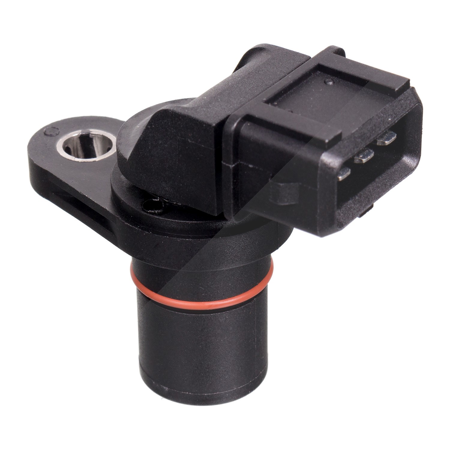 Febi Bilstein Sensor, Nockenwellenposition [Hersteller-Nr. 103547] für Opel, Chevrolet, Vauxhall