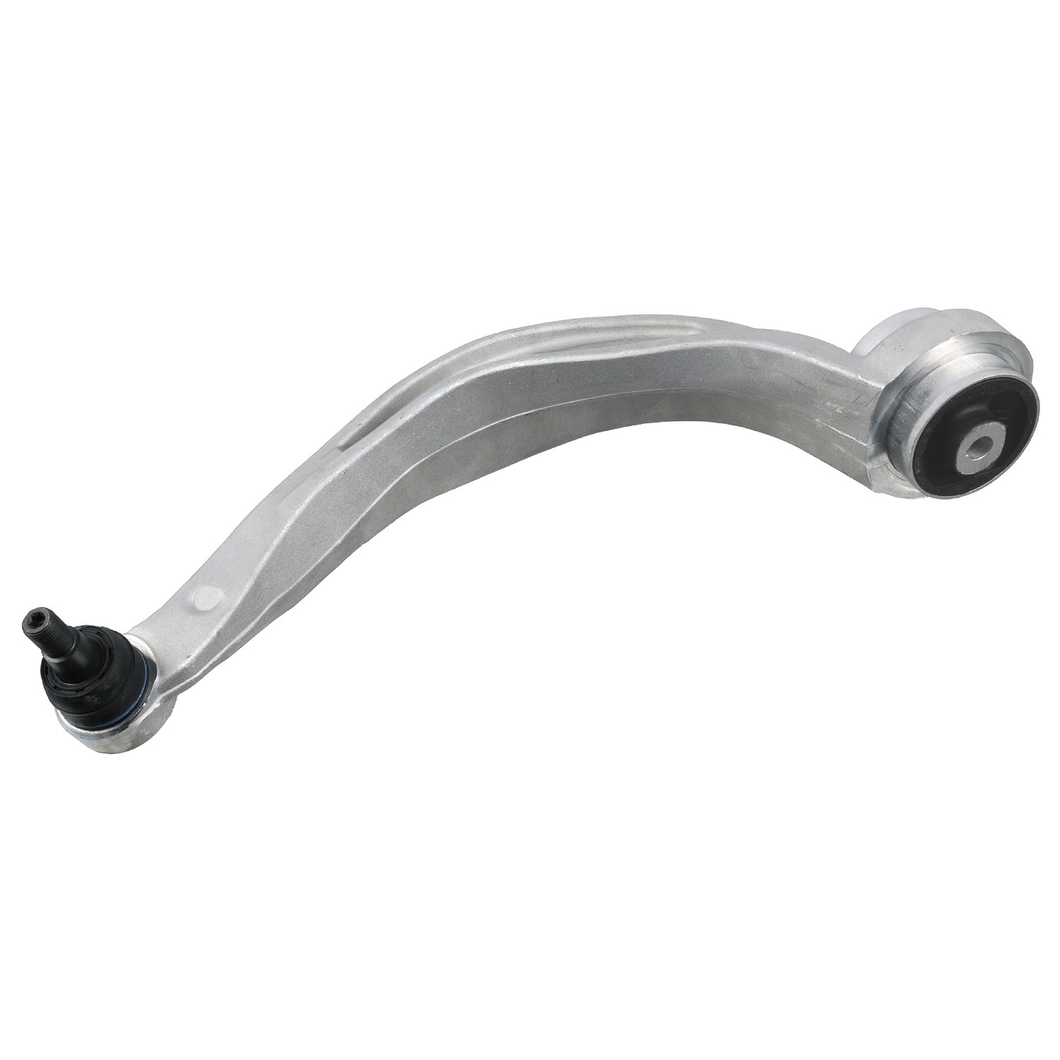 Febi Bilstein Lenker, Radaufhängung [Hersteller-Nr. 102988] für Audi