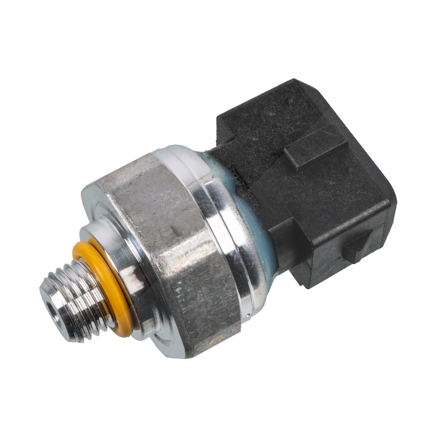 Febi Bilstein Druckschalter, Klimaanlage [Hersteller-Nr. 171280] für Volvo, Polestar