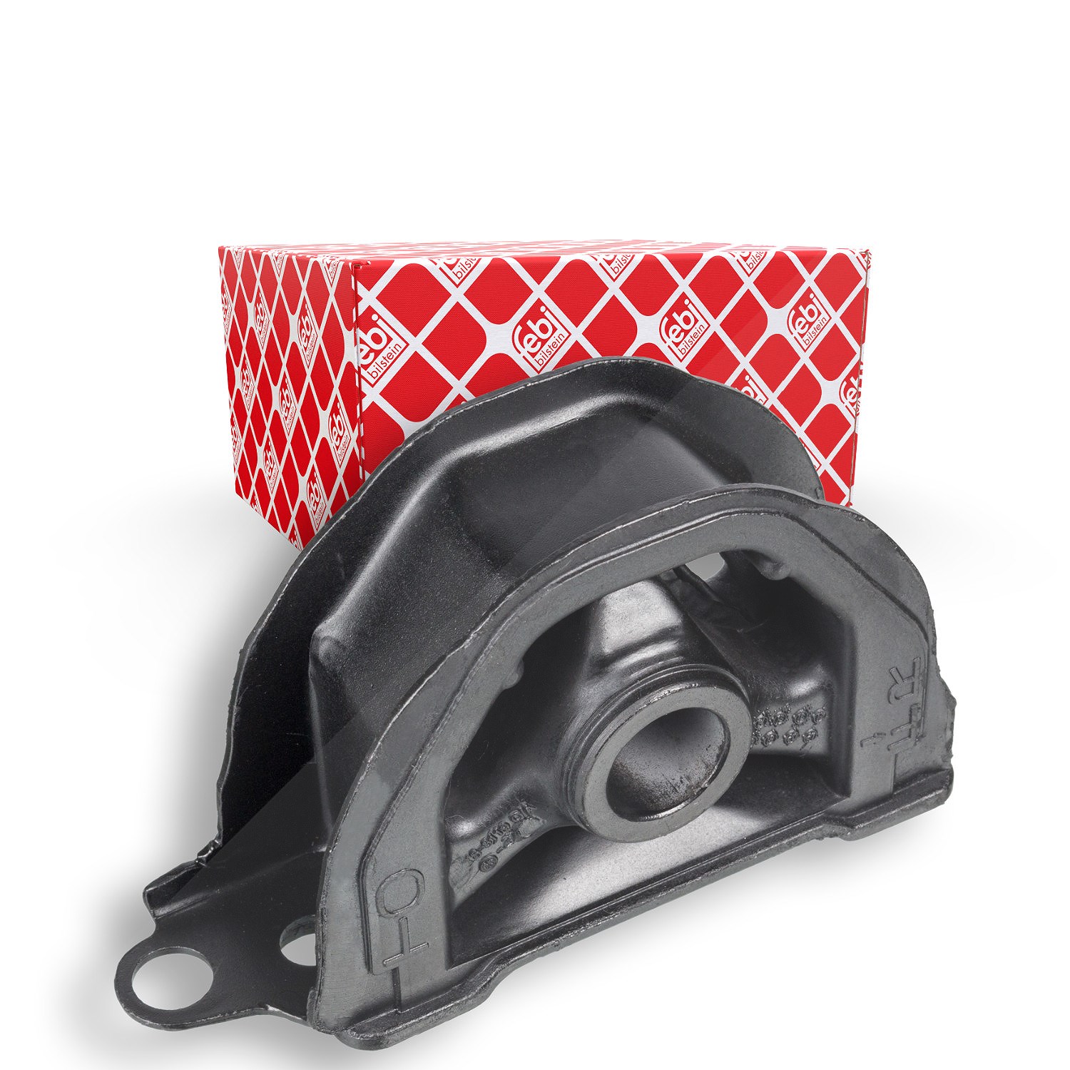 Febi Bilstein Lagerung, Motor [Hersteller-Nr. 103233] für Honda