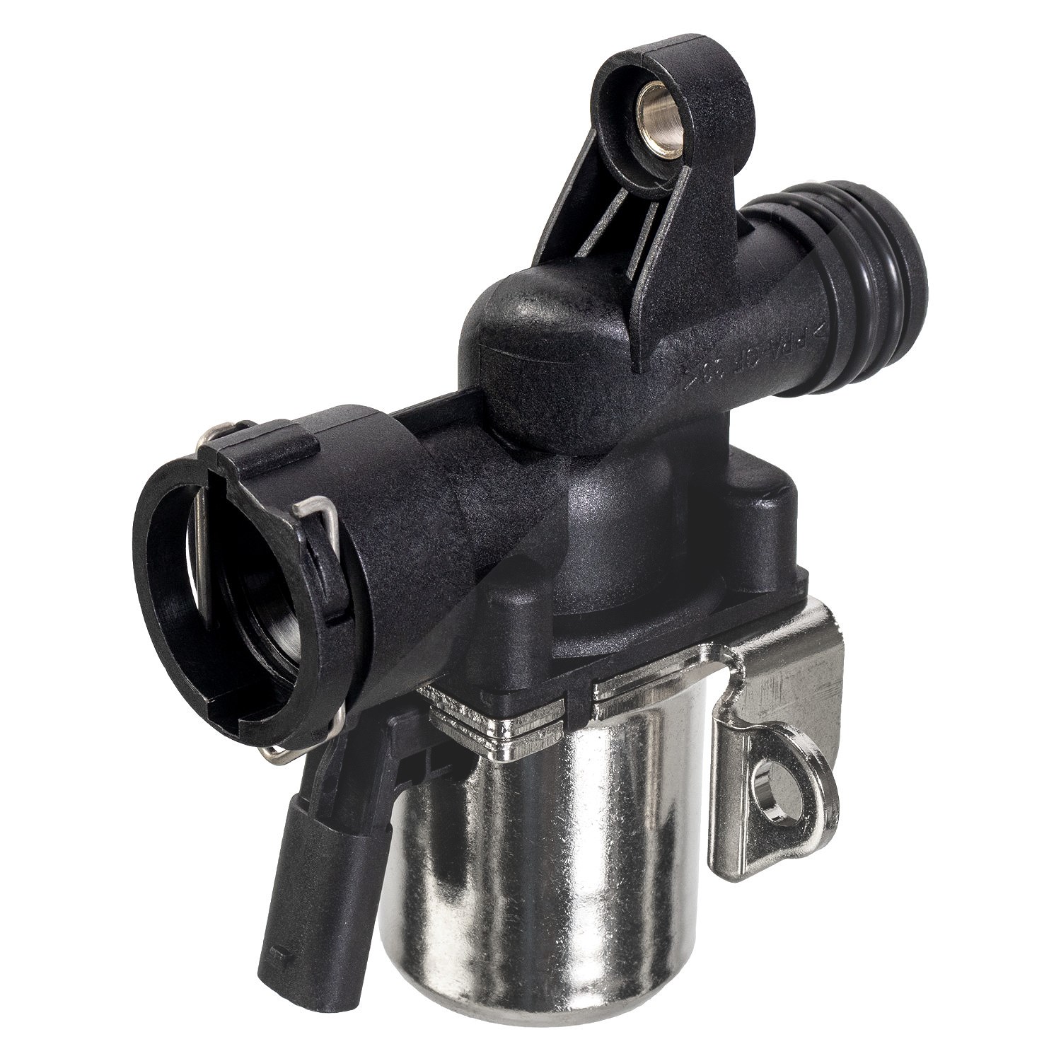 Febi Bilstein Kühlmittelregelventil [Hersteller-Nr. 109476] für Mercedes-Benz