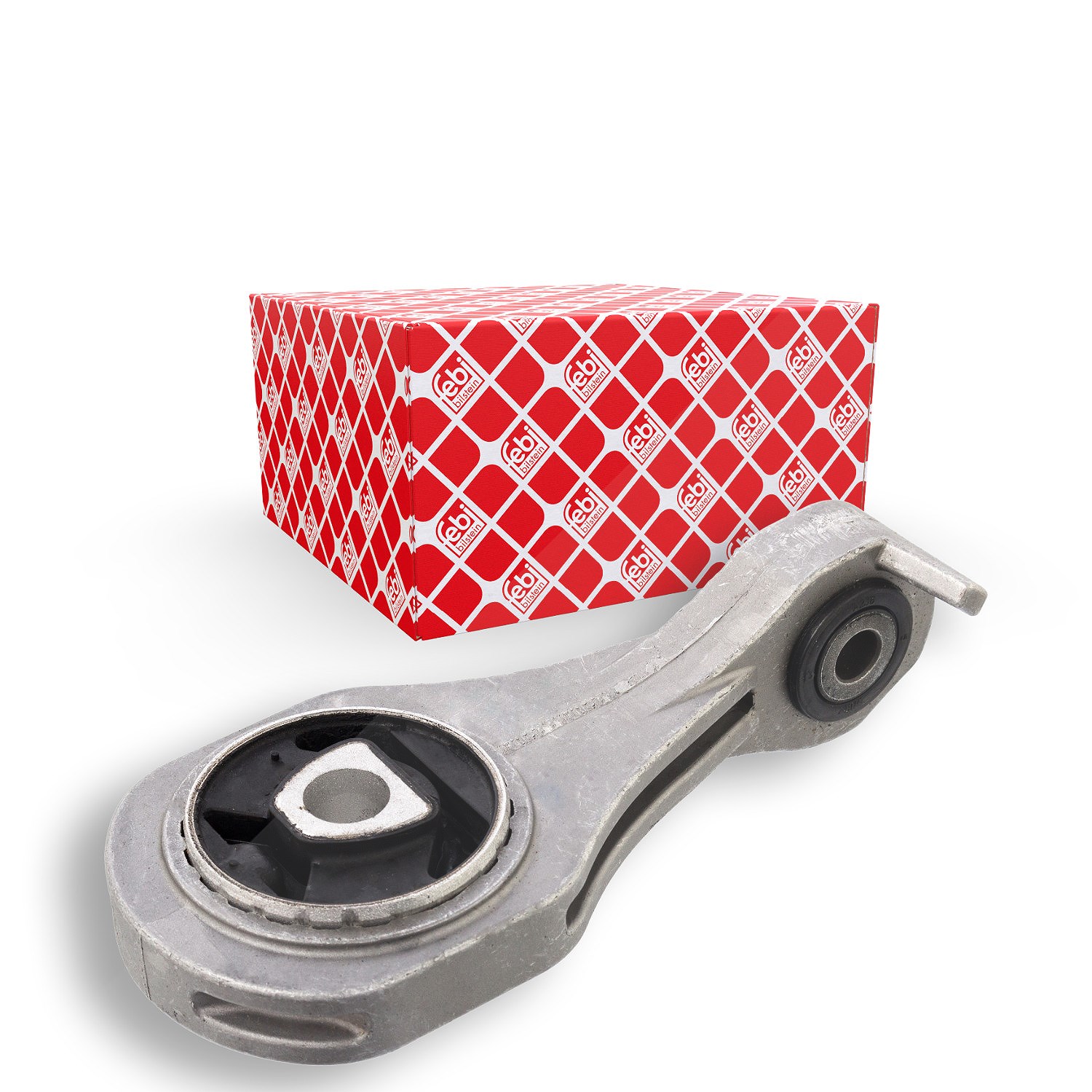 Febi Bilstein Lagerung, Motor [Hersteller-Nr. 104391] für Alfa Romeo