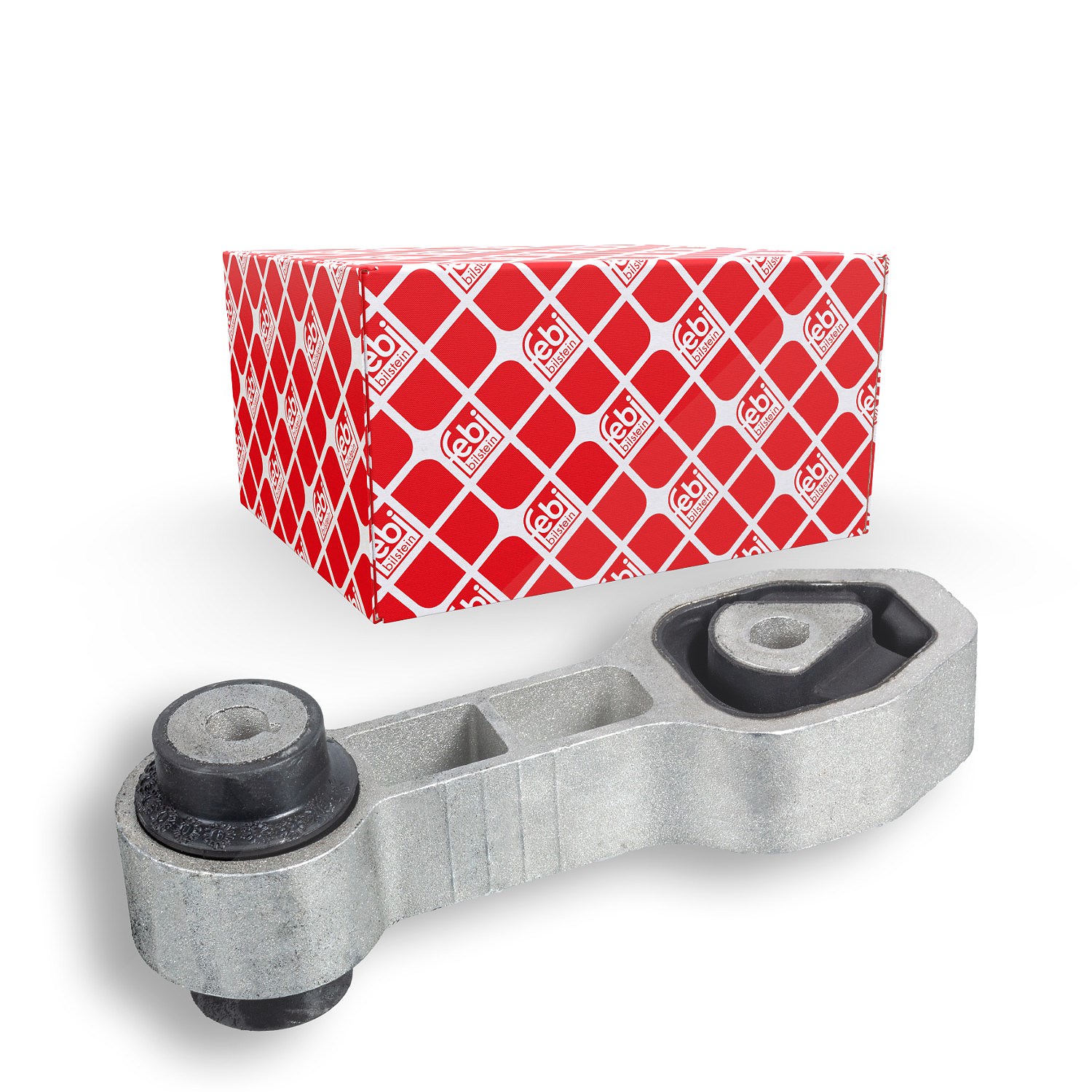 Febi Bilstein Lagerung, Motor [Hersteller-Nr. 104393] für Fiat
