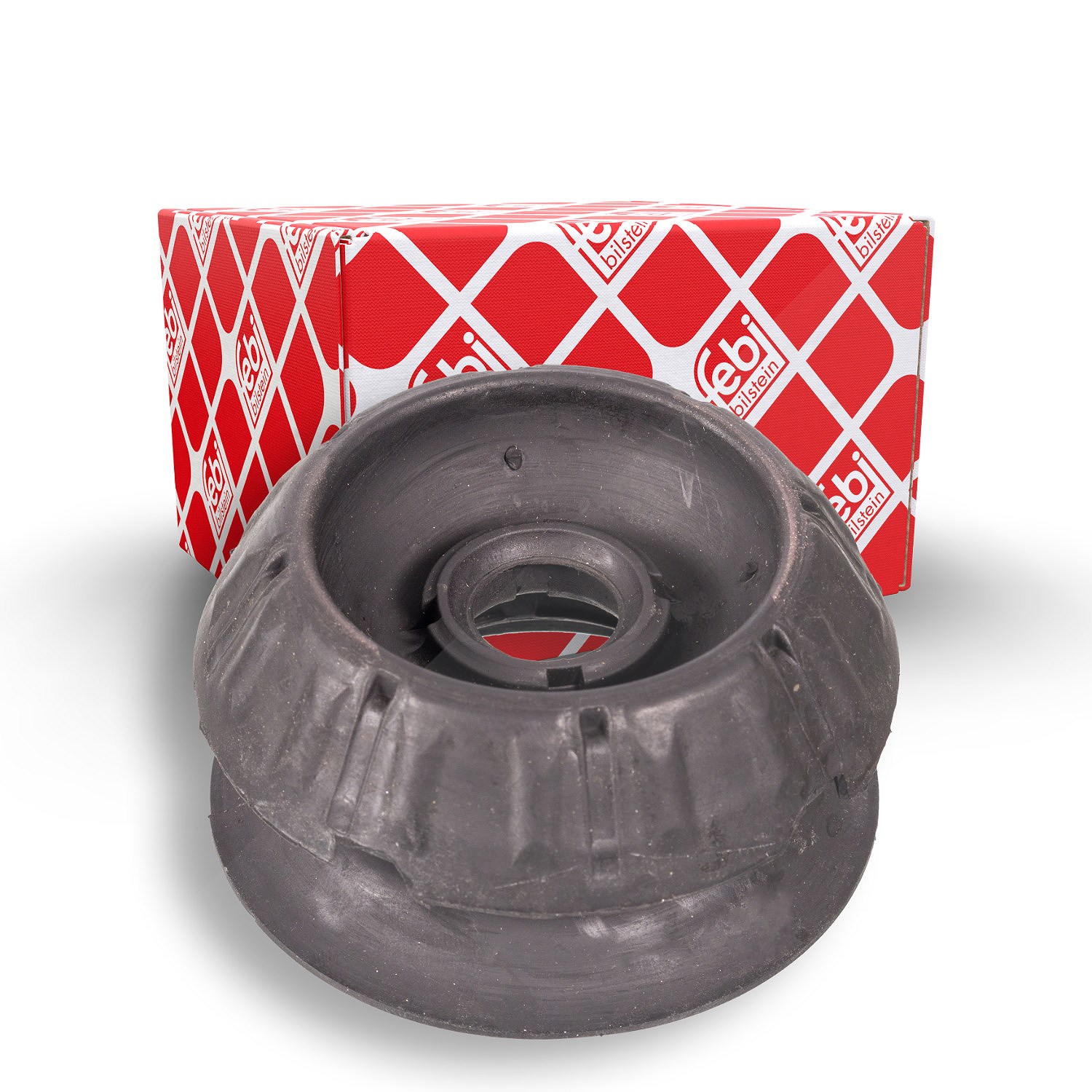 Febi Bilstein Federbeinstützlager [Hersteller-Nr. 104894] für Toyota, Subaru