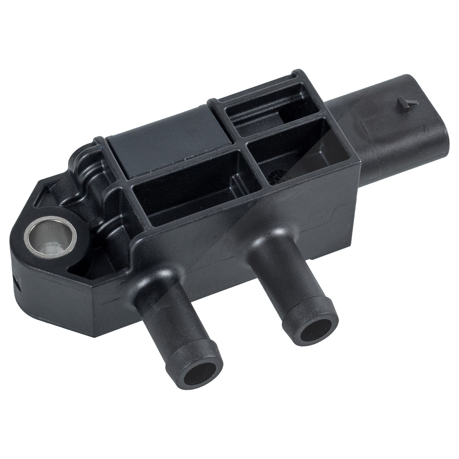 Febi Bilstein Sensor, Abgasdruck [Hersteller-Nr. 171279] für VW, Seat, Audi, Skoda