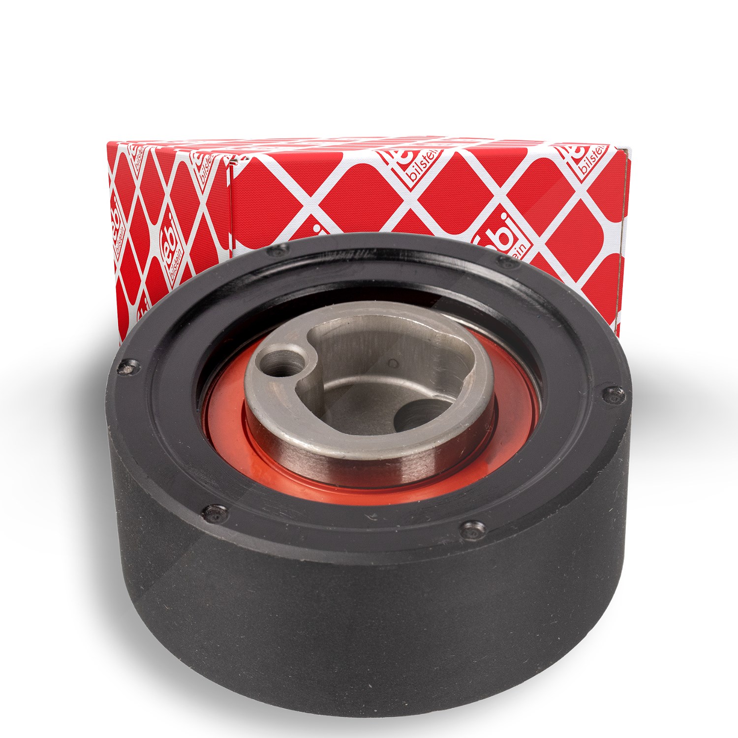 Febi Bilstein Spannrolle, Zahnriemen [Hersteller-Nr. 14269] für Suzuki