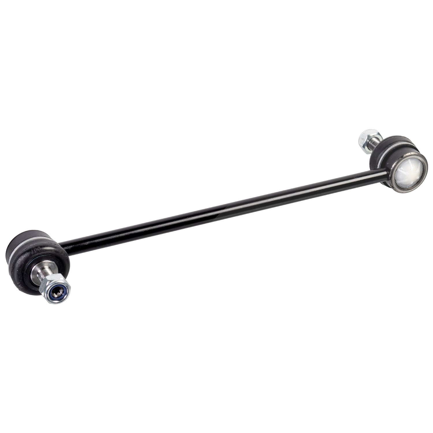 Febi Bilstein Stange/Strebe, Stabilisator [Hersteller-Nr. 172343] für Renault