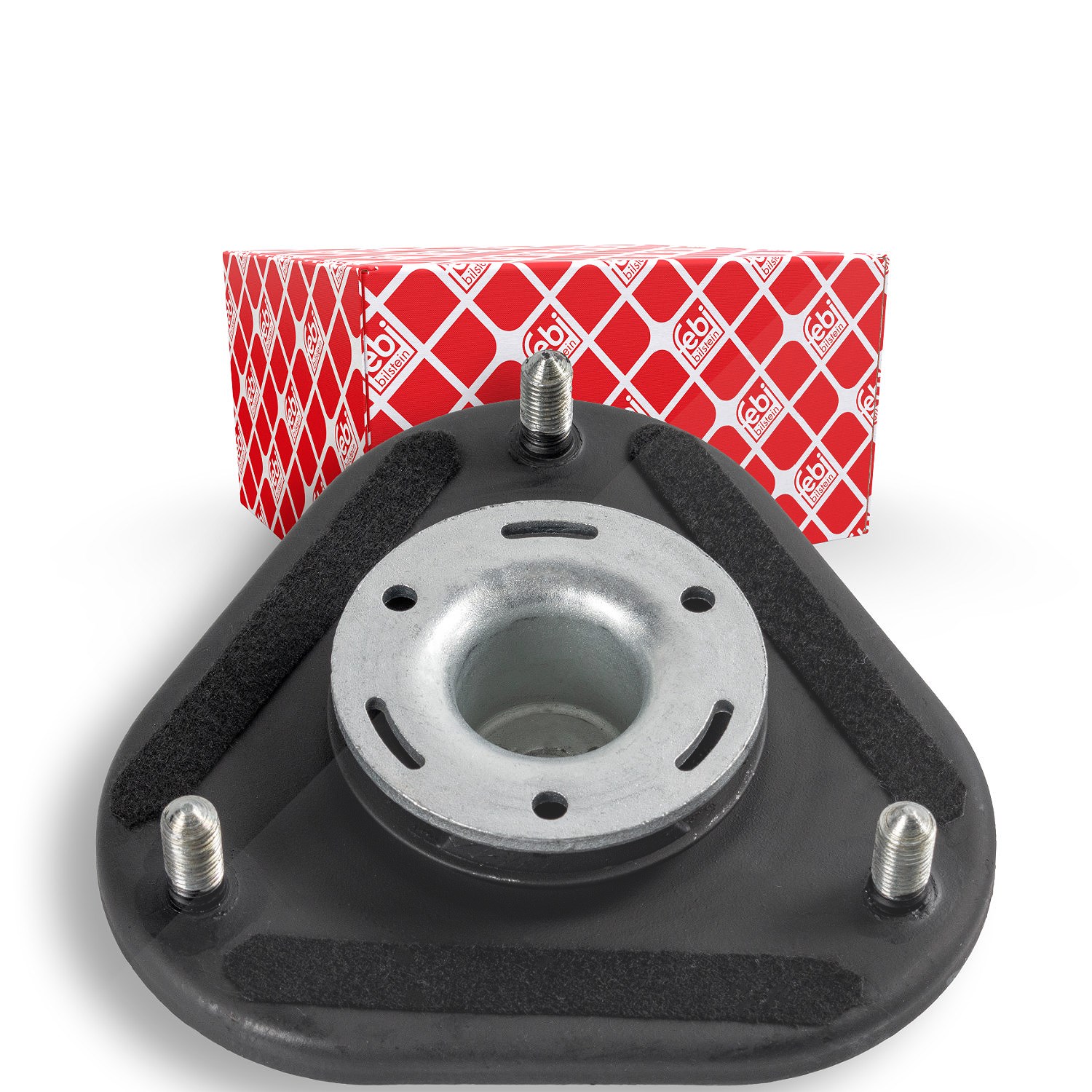 Febi Bilstein Federbeinstützlager [Hersteller-Nr. 171865] für Toyota