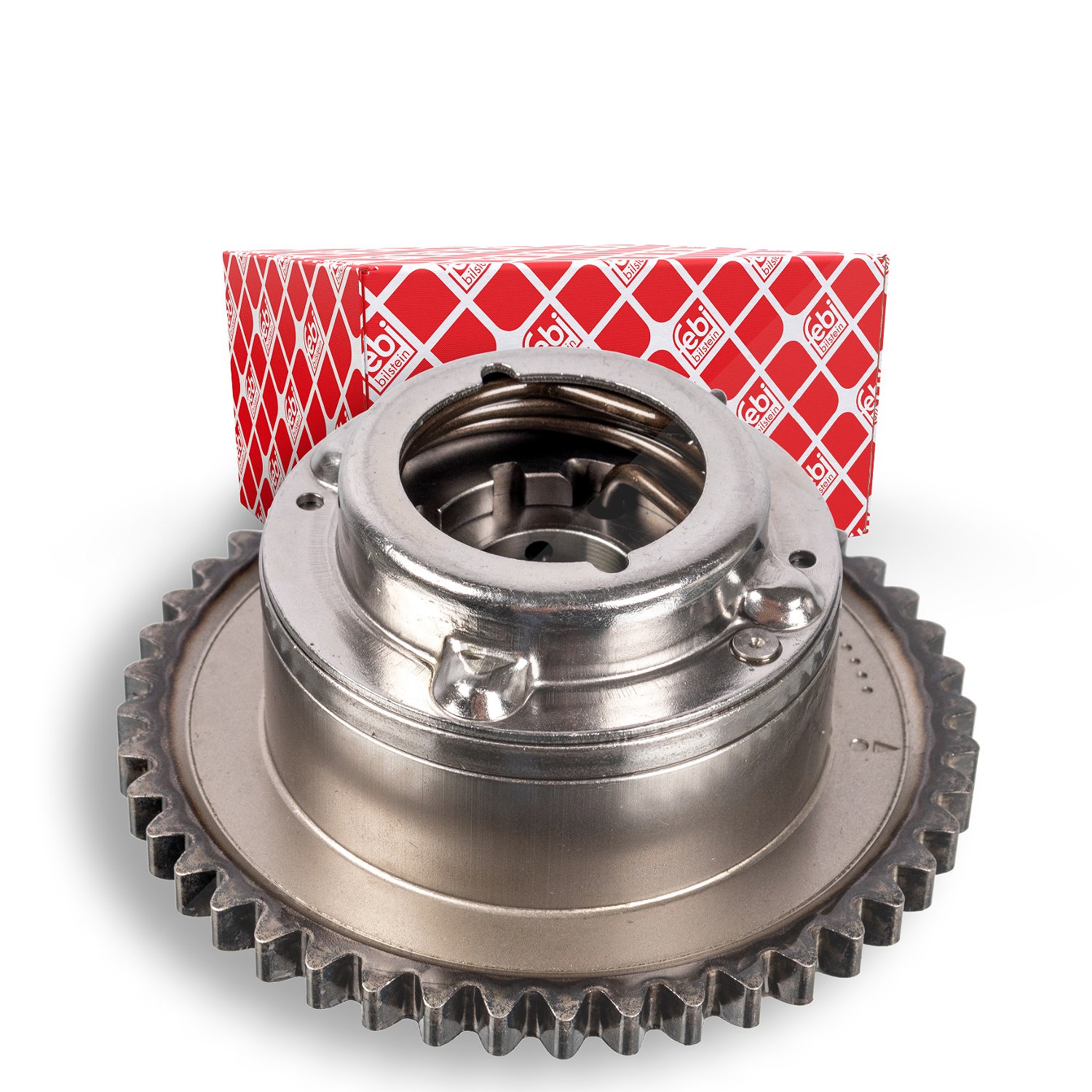 Febi Bilstein Nockenwellenversteller [Hersteller-Nr. 172351] für Mercedes-Benz