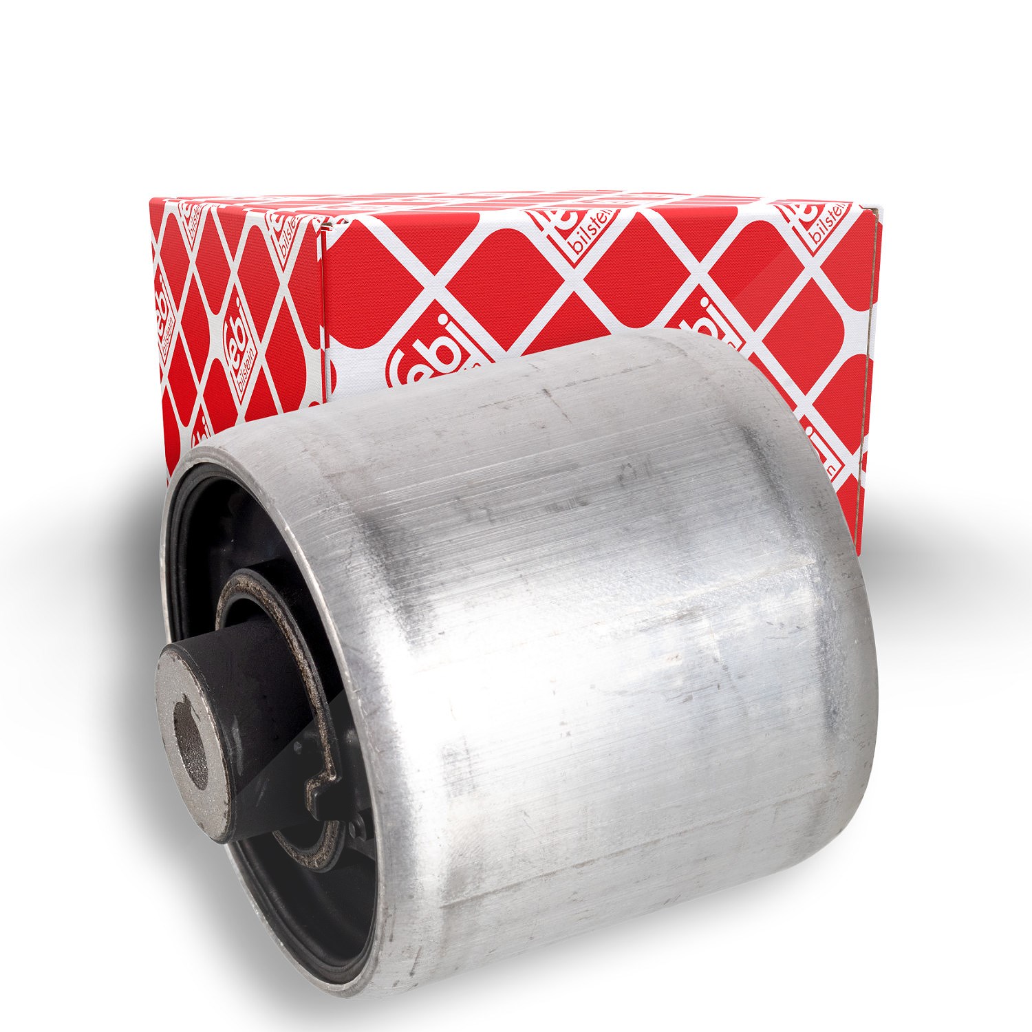 Febi Bilstein Lagerung, Lenker [Hersteller-Nr. 173168] für Bentley, Audi, VW, Lamborghini