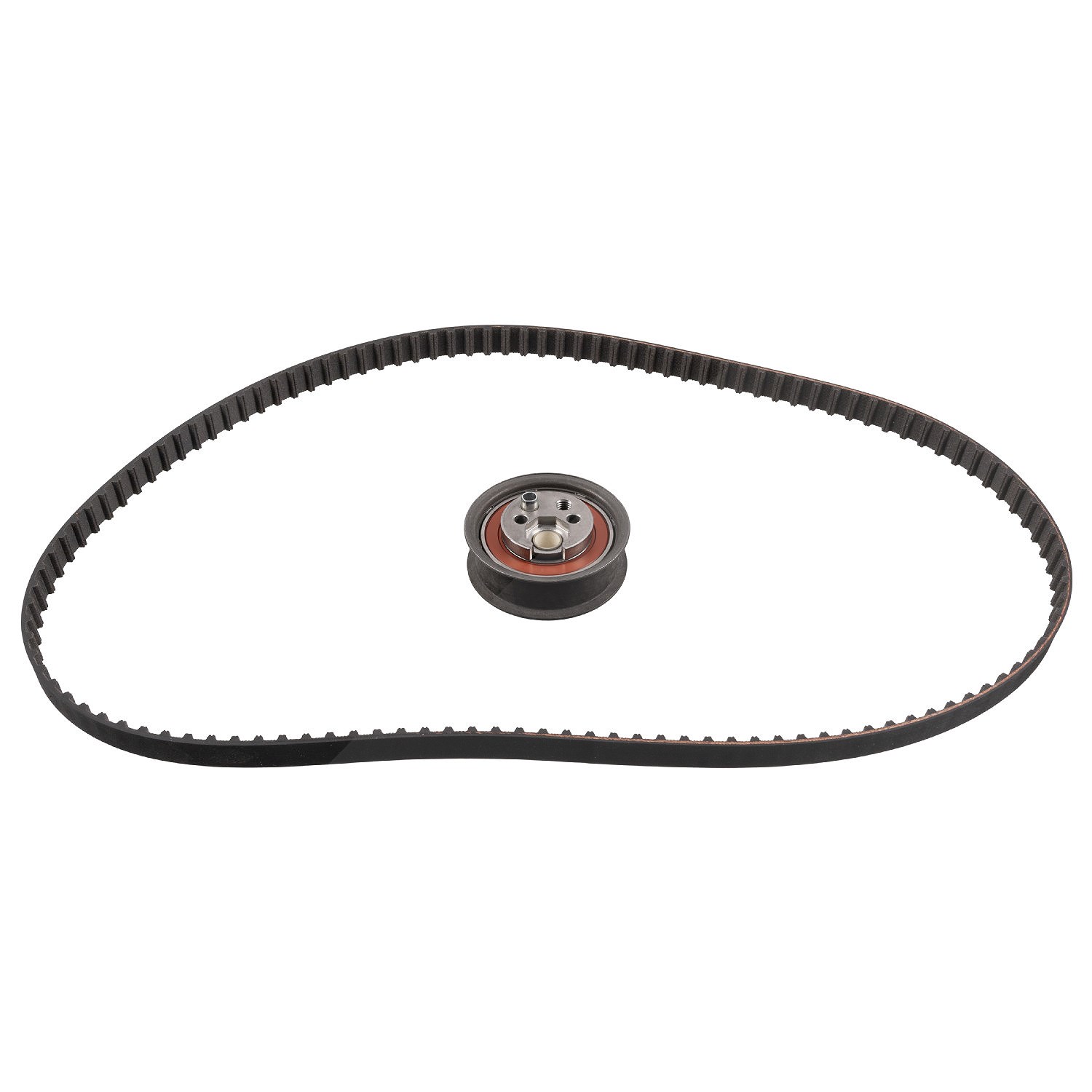 Febi Bilstein Zahnriemensatz [Hersteller-Nr. 14662] für VW, Audi