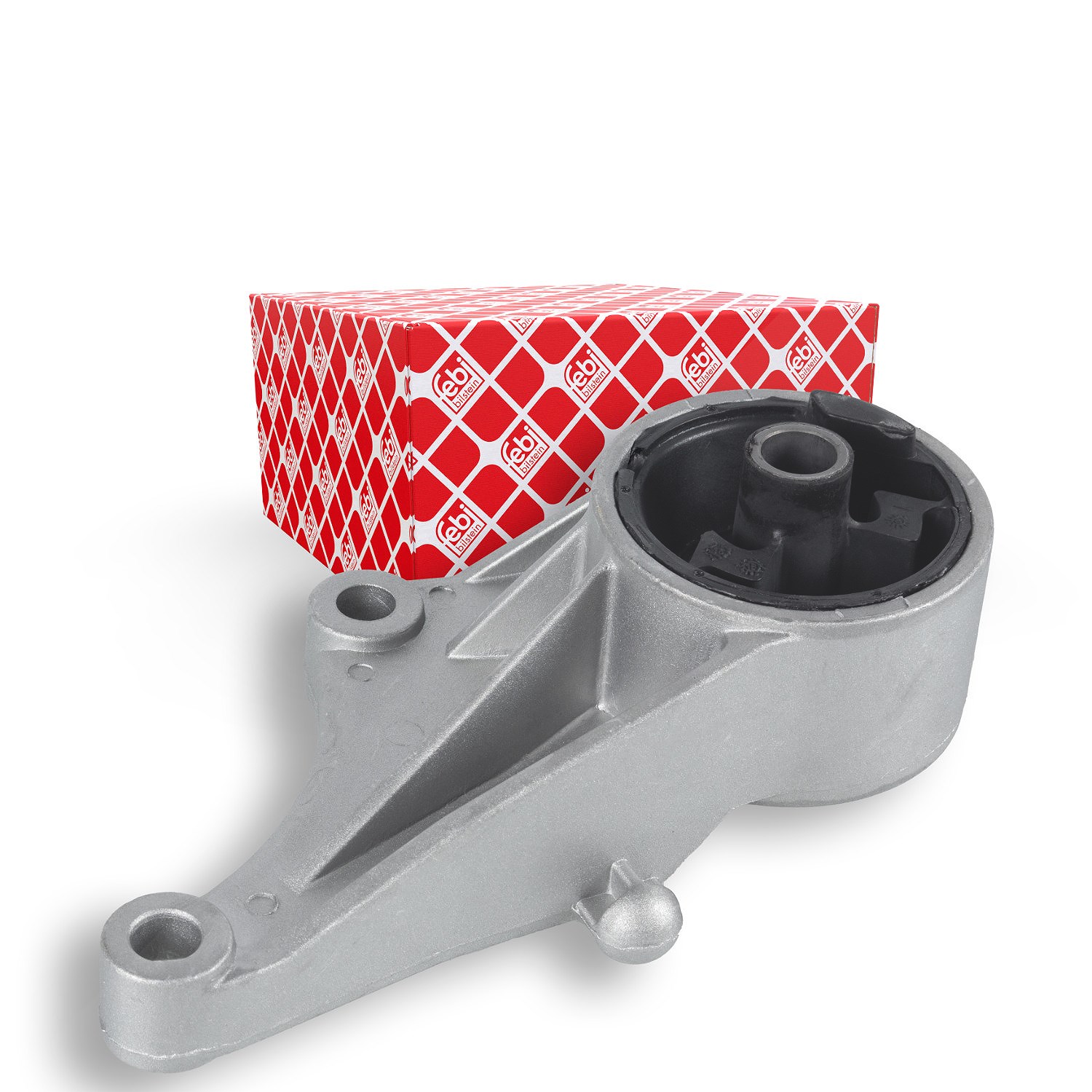 Febi Bilstein Lagerung, Motor [Hersteller-Nr. 15718] für Vauxhall, Opel
