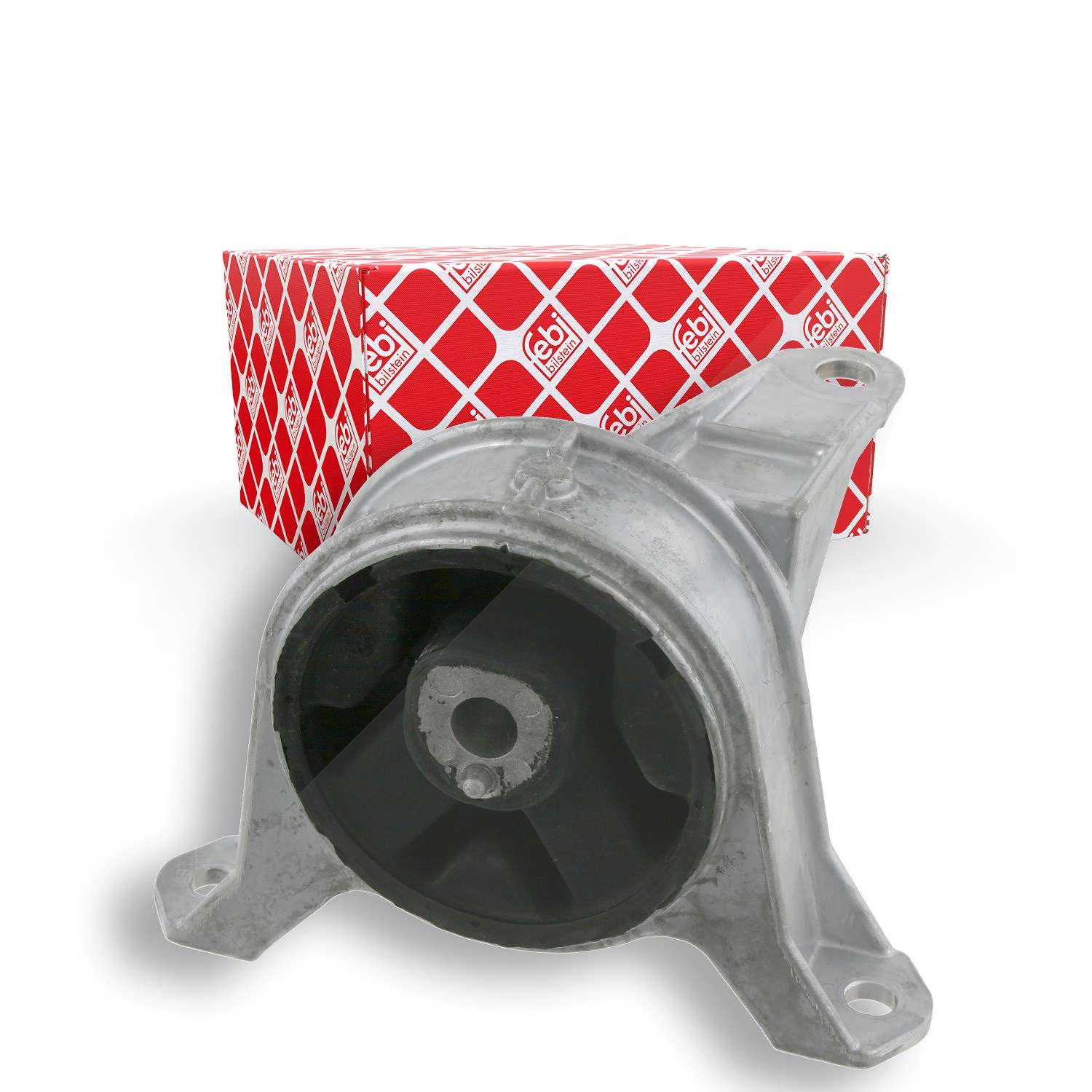 Febi Bilstein Lagerung, Motor [Hersteller-Nr. 15721] für Vauxhall, Opel