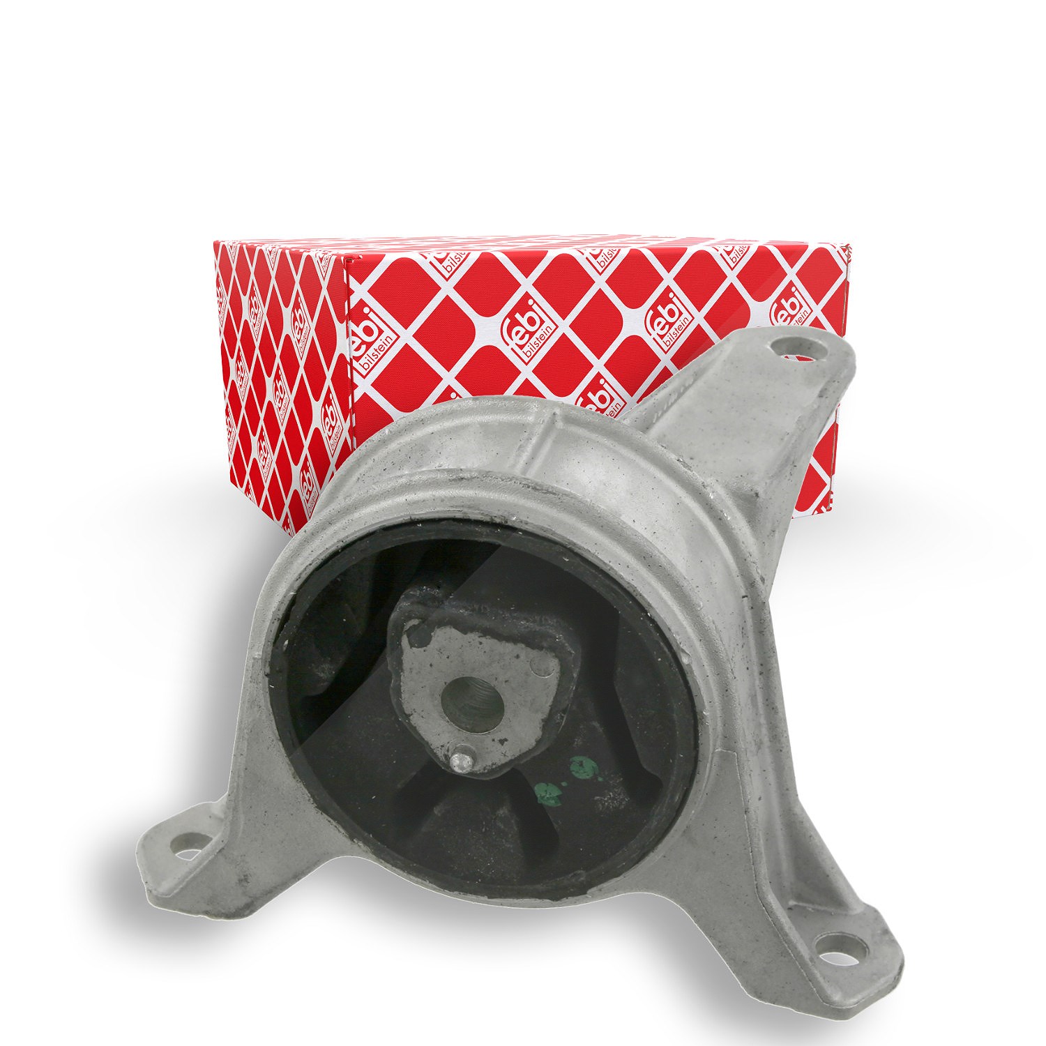 Febi Bilstein Lagerung, Motor [Hersteller-Nr. 15723] für Vauxhall, Opel