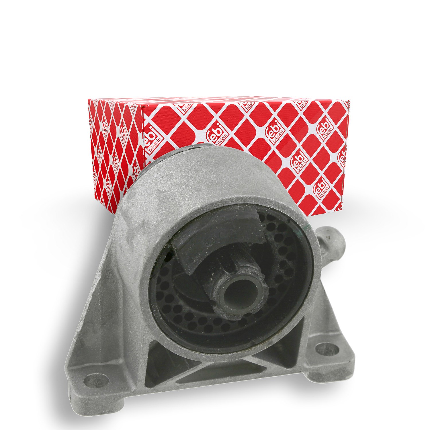 Febi Bilstein Lagerung, Motor [Hersteller-Nr. 15719] für Vauxhall, Opel