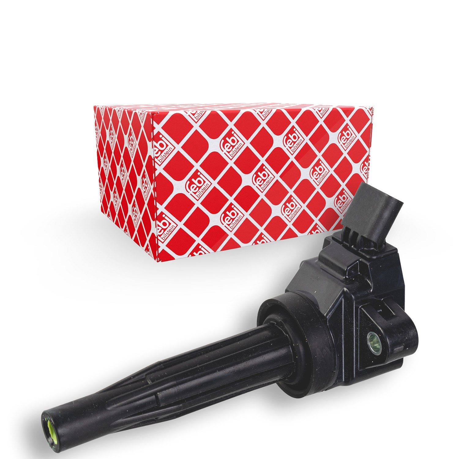 Febi Bilstein Zündspule [Hersteller-Nr. 173119] für Hyundai, Kia