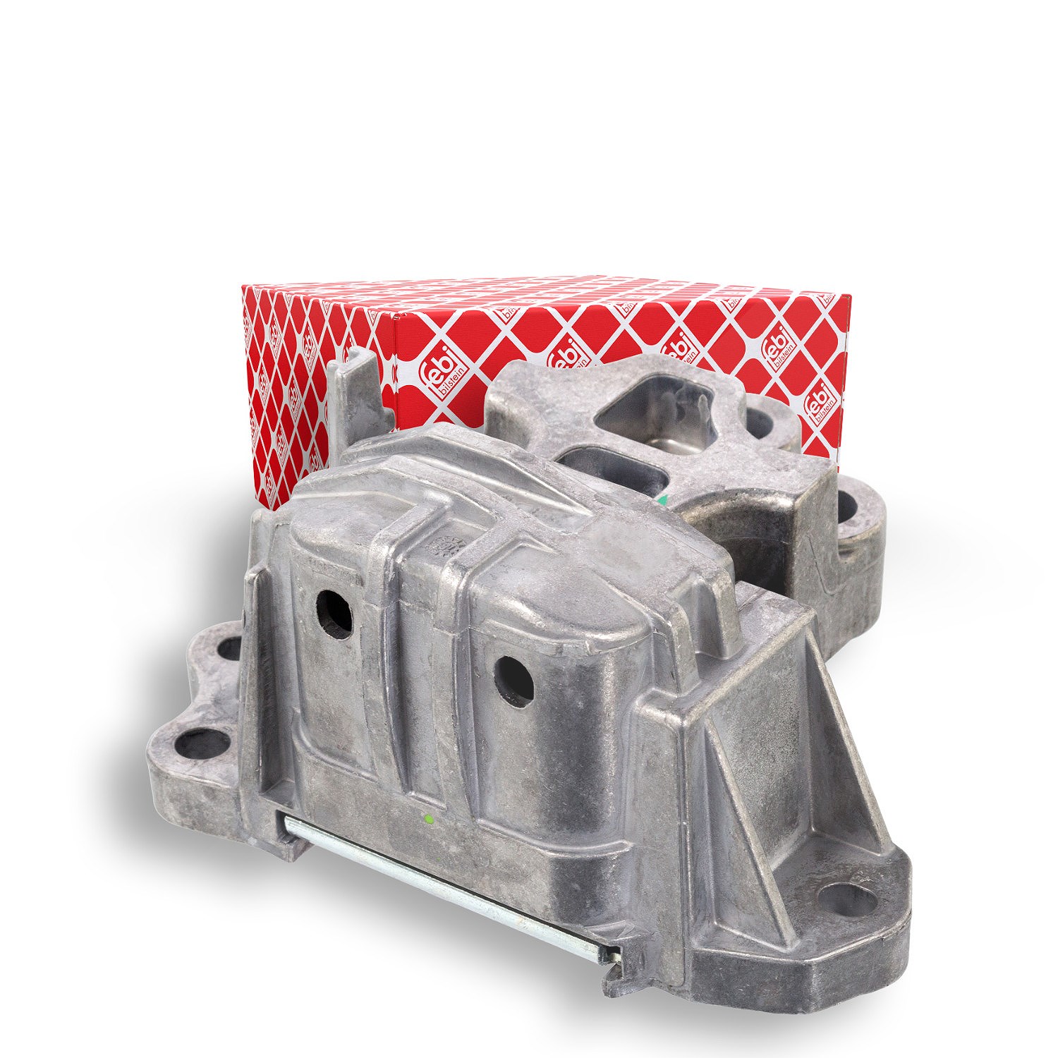 Febi Bilstein Lagerung, Motor [Hersteller-Nr. 105673] für Fiat