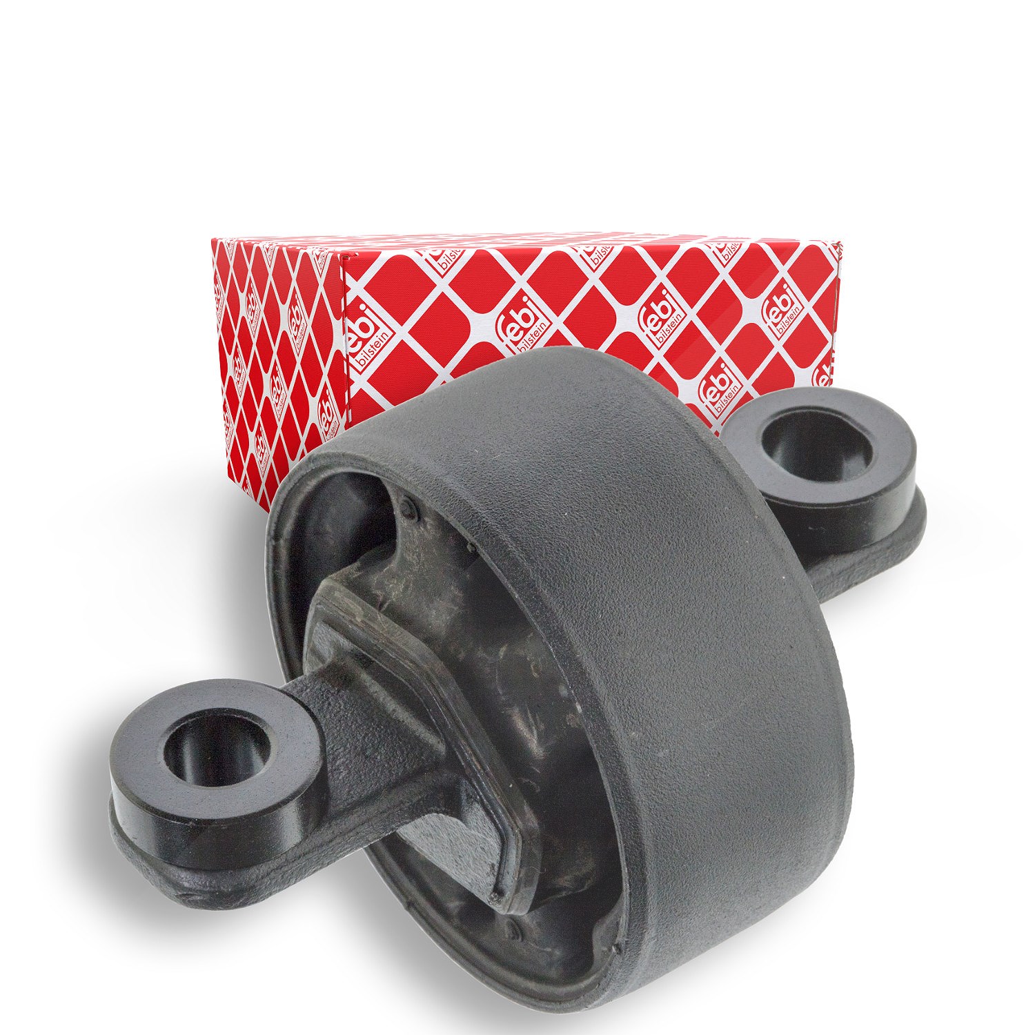 Febi Bilstein Lagerung, Achskörper [Hersteller-Nr. 106758] für Hyundai, Kia