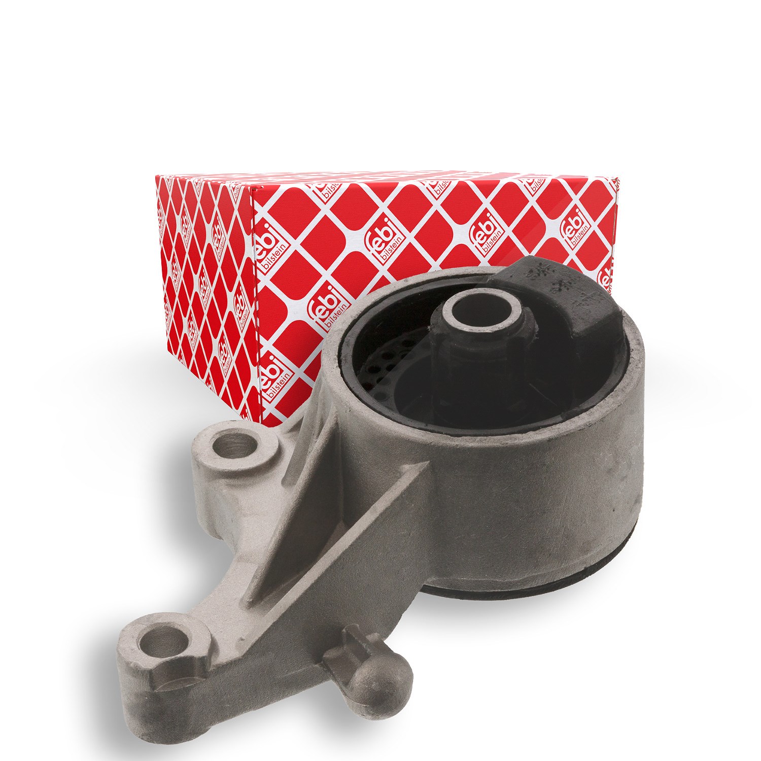 Febi Bilstein Lagerung, Motor [Hersteller-Nr. 15869] für Vauxhall, Opel