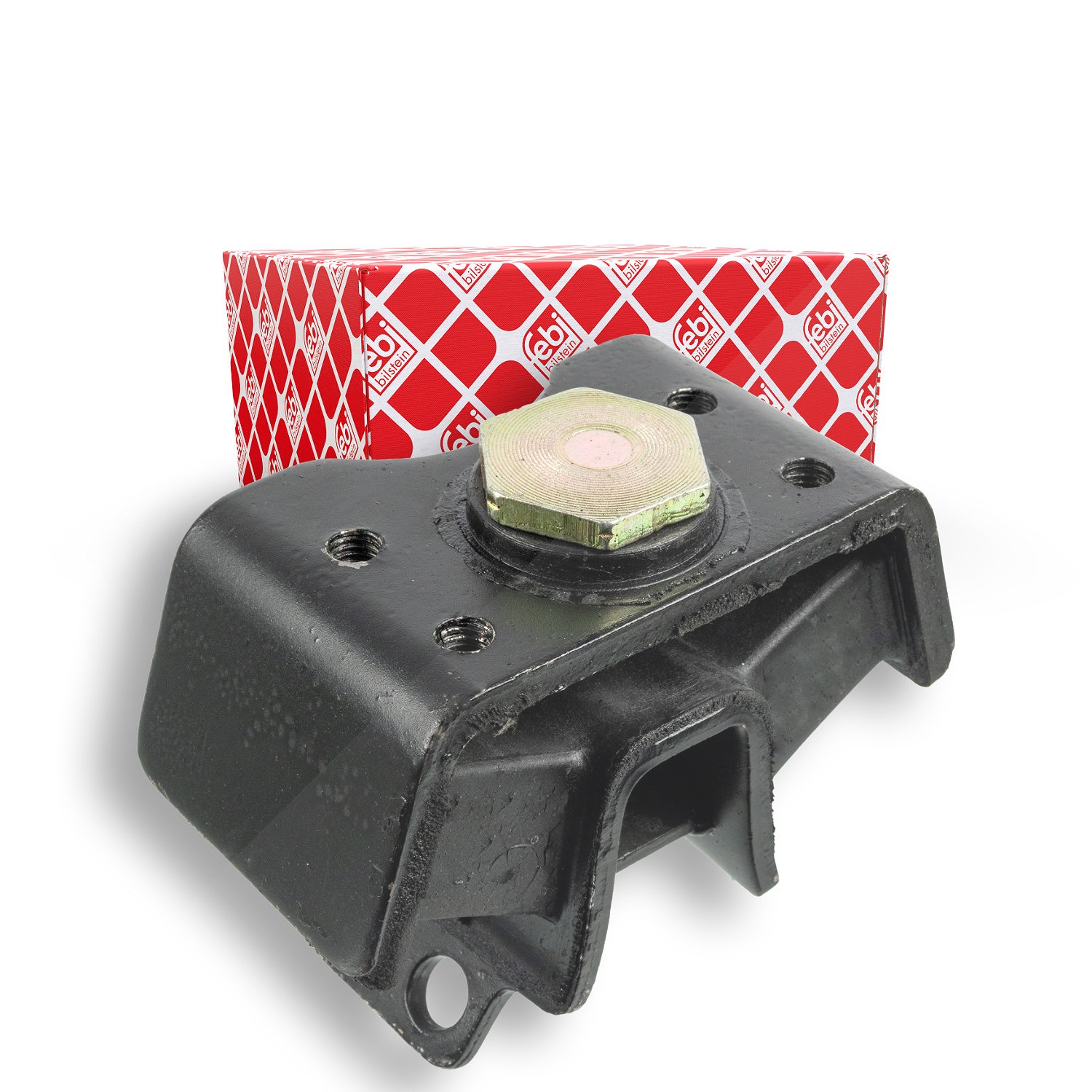Febi Bilstein Lagerung, Motor [Hersteller-Nr. 173216] für Toyota