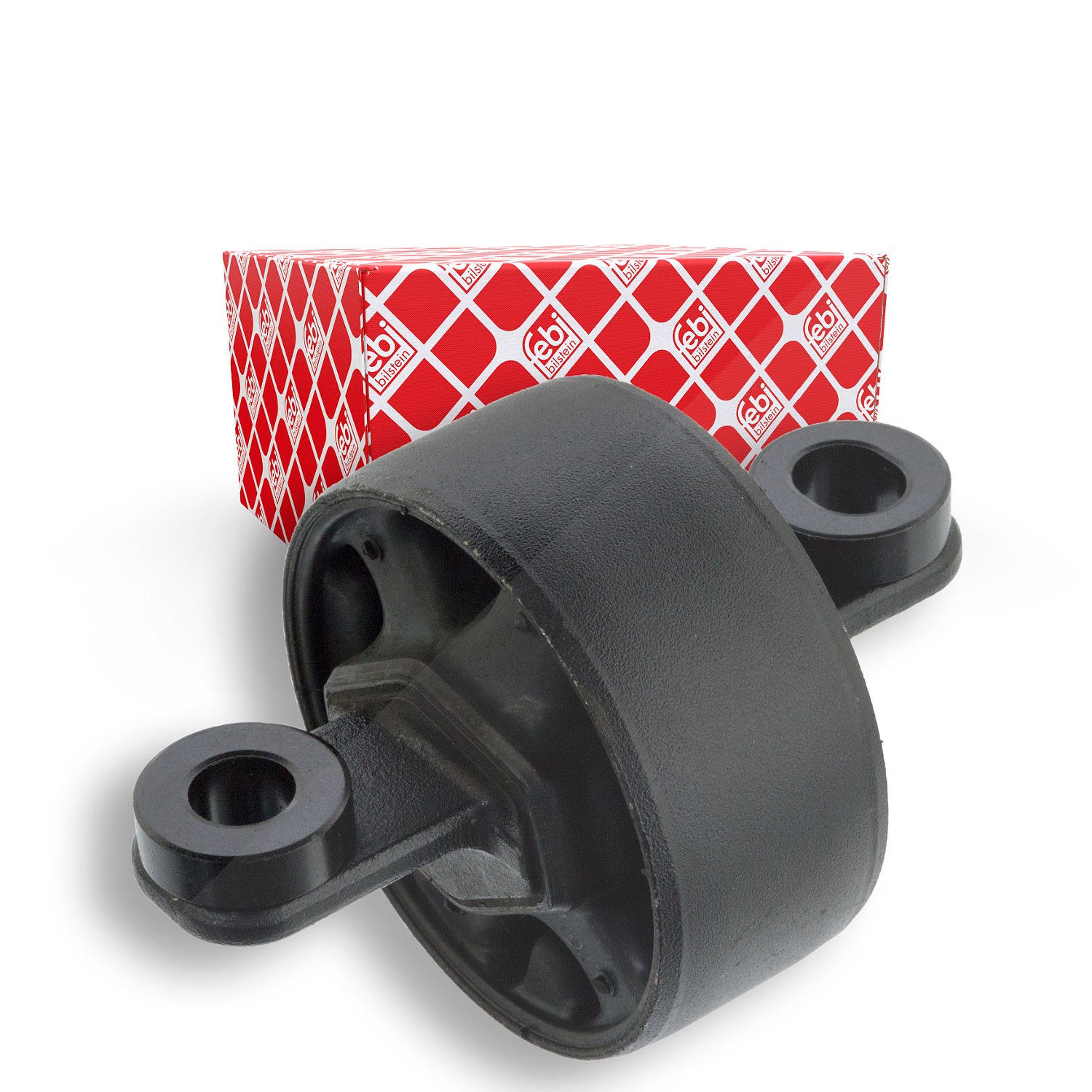 Febi Bilstein Lagerung, Achskörper [Hersteller-Nr. 106759] für Hyundai, Kia