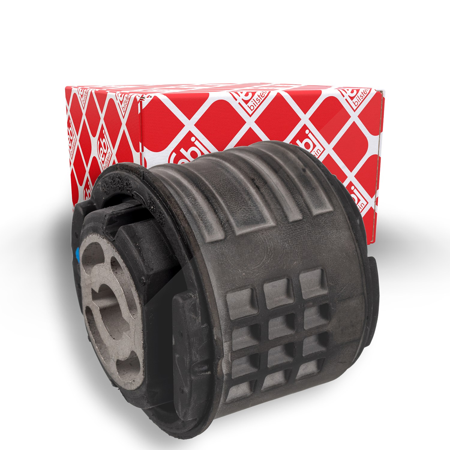 Febi Bilstein Lagerung, Achskörper [Hersteller-Nr. 170538] für Alfa Romeo