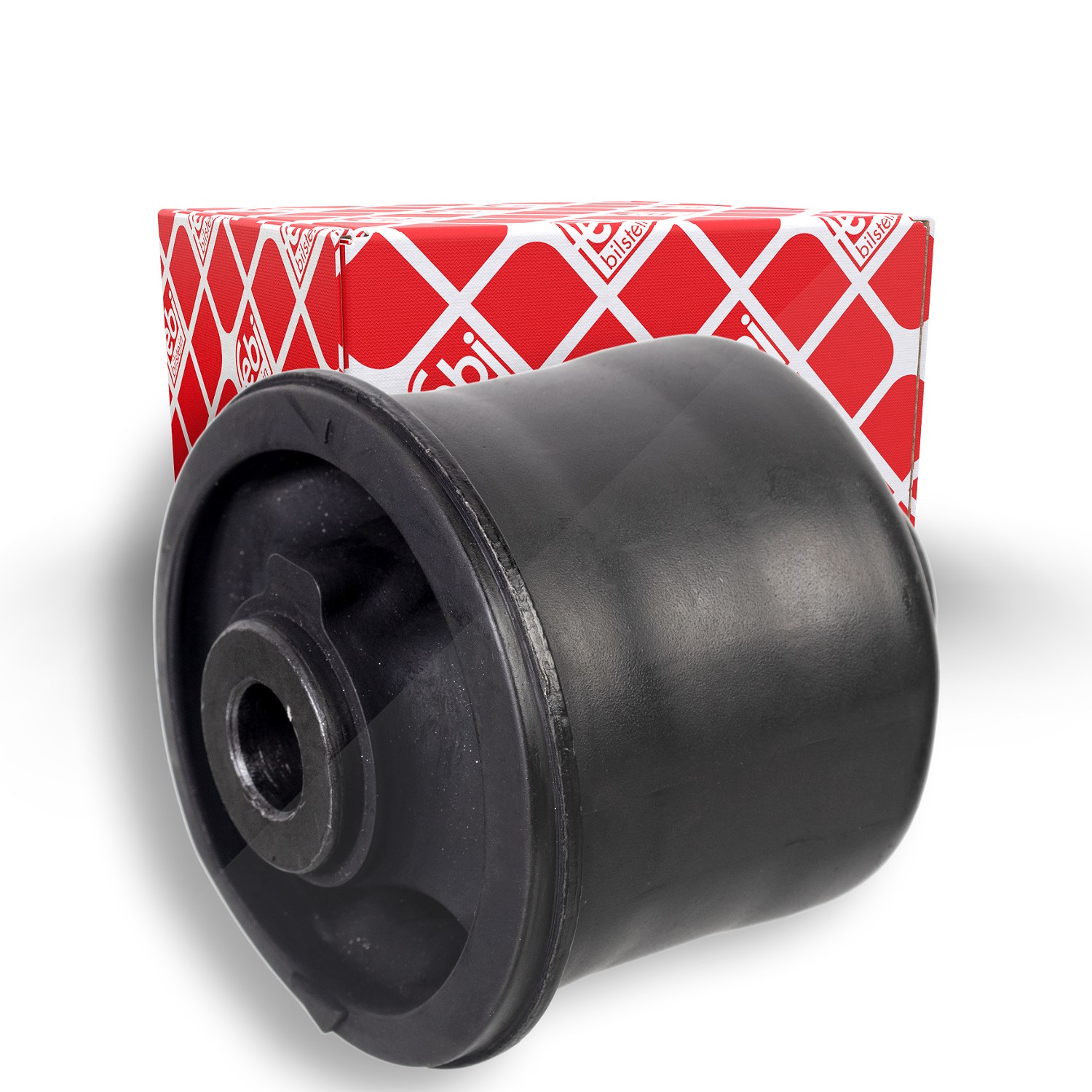 Febi Bilstein Lagerung, Achskörper [Hersteller-Nr. 170843] für Toyota