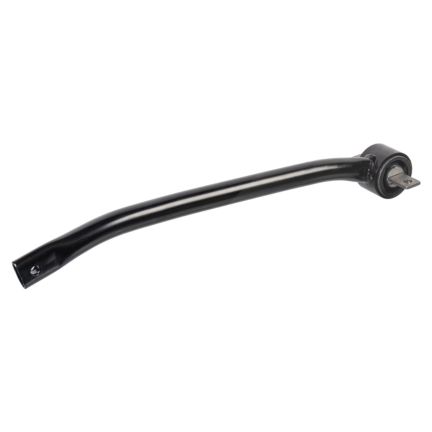 Febi Bilstein Lenker, Radaufhängung [Hersteller-Nr. 170522] für Alfa Romeo