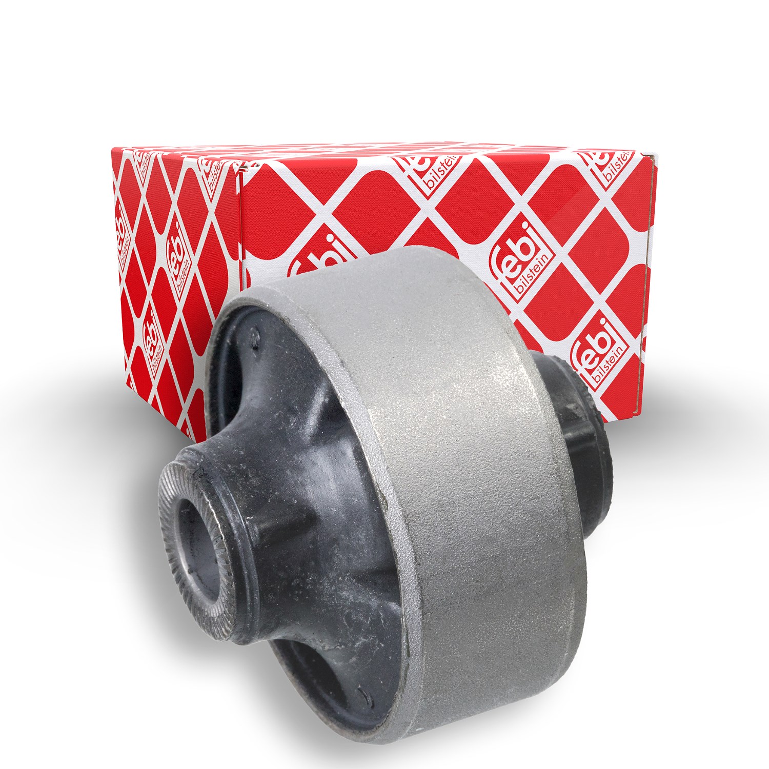 Febi Bilstein Lagerung, Lenker [Hersteller-Nr. 109036] für Hyundai, Kia