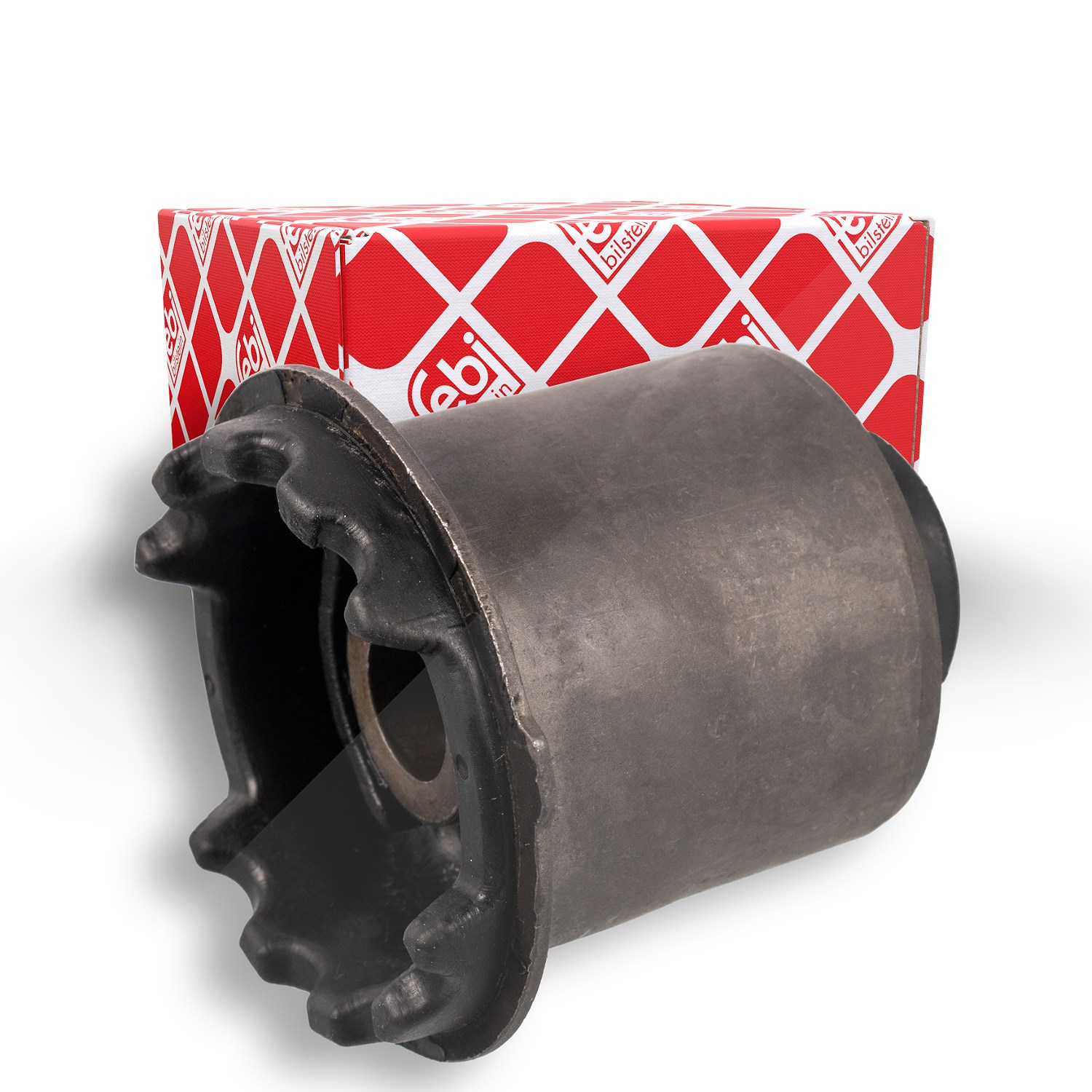Febi Bilstein Lagerung, Achskörper [Hersteller-Nr. 171058] für Kia, Hyundai