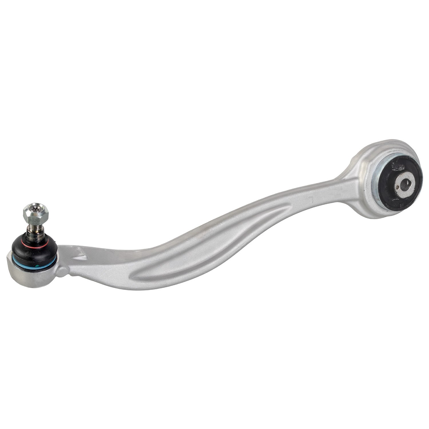Febi Bilstein Lenker, Radaufhängung [Hersteller-Nr. 107292] für Mercedes-Benz