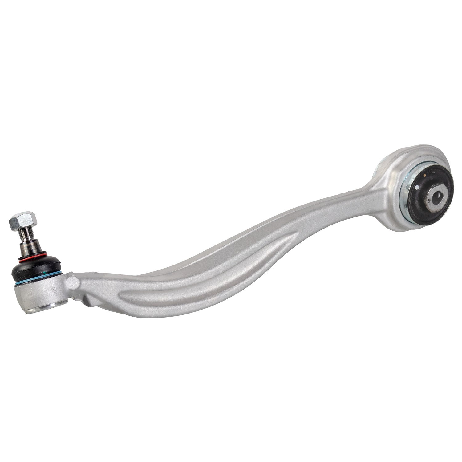 Swag Lenker, Radaufhängung [Hersteller-Nr. 33101886] für Mercedes-Benz