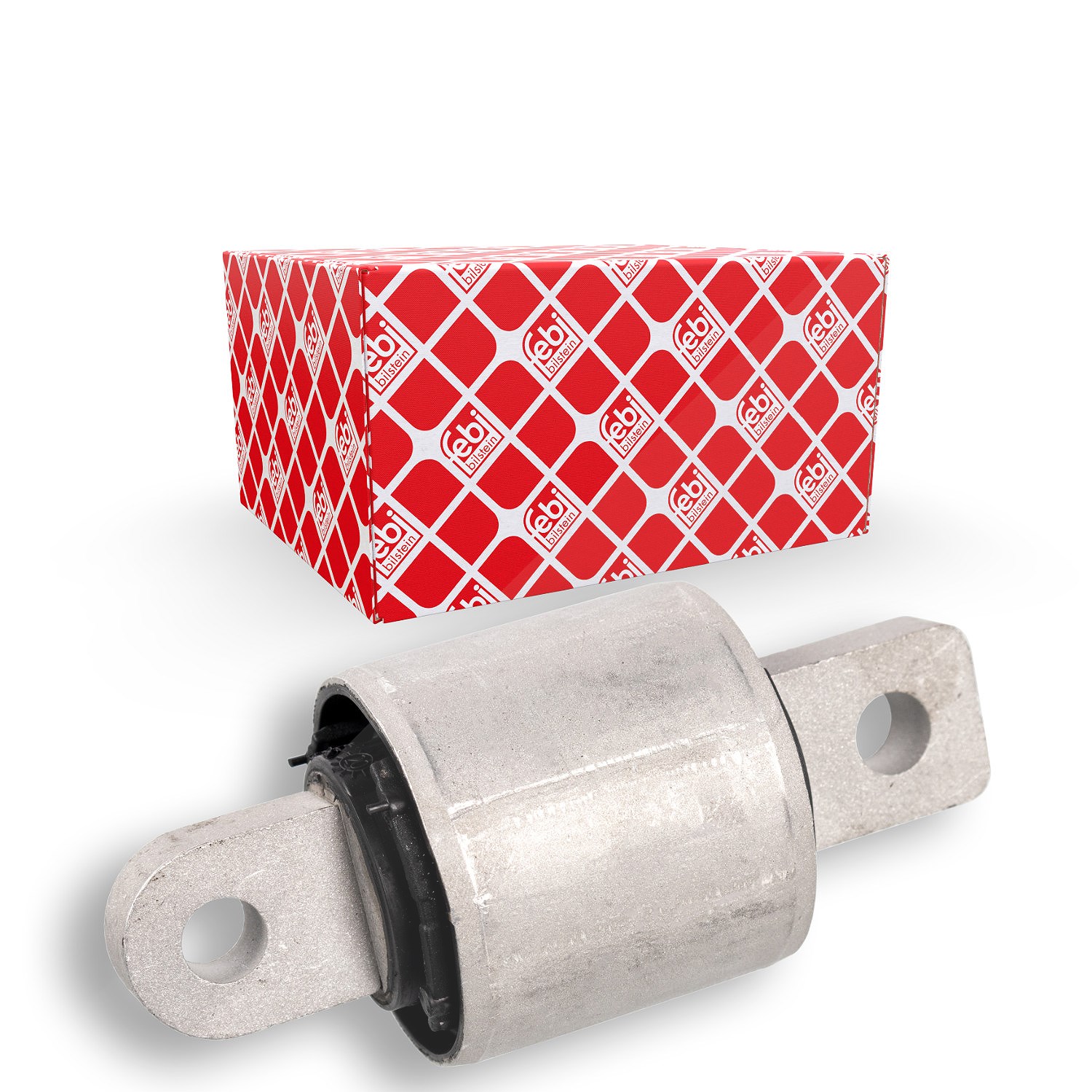 Febi Bilstein Lagerung, Lenker [Hersteller-Nr. 171103] für Alfa Romeo