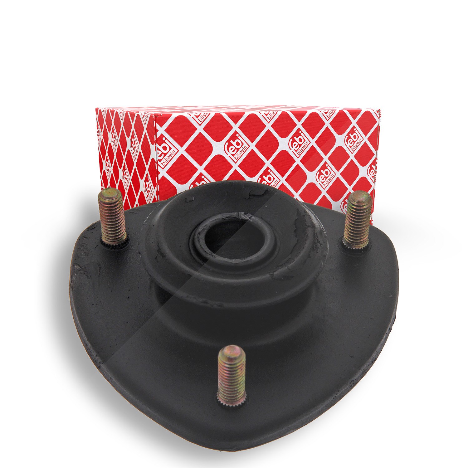 Febi Bilstein Federbeinstützlager [Hersteller-Nr. 17113] für Suzuki
