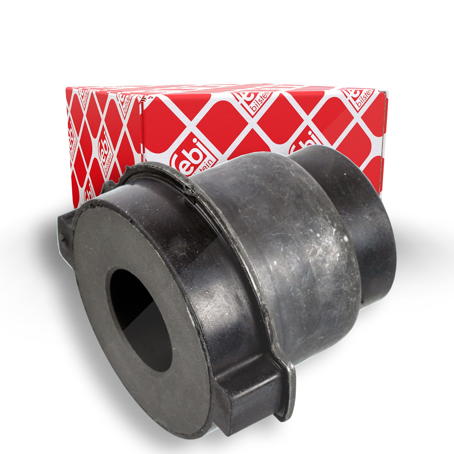 Febi Bilstein Lagerung, Achskörper [Hersteller-Nr. 170846] für Citroën