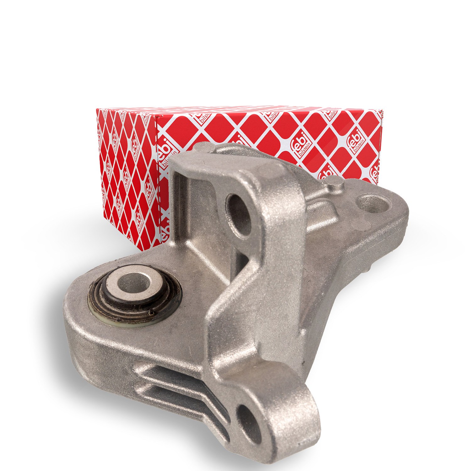 Febi Bilstein Lagerung, Motor [Hersteller-Nr. 170415] für Ford, Volvo