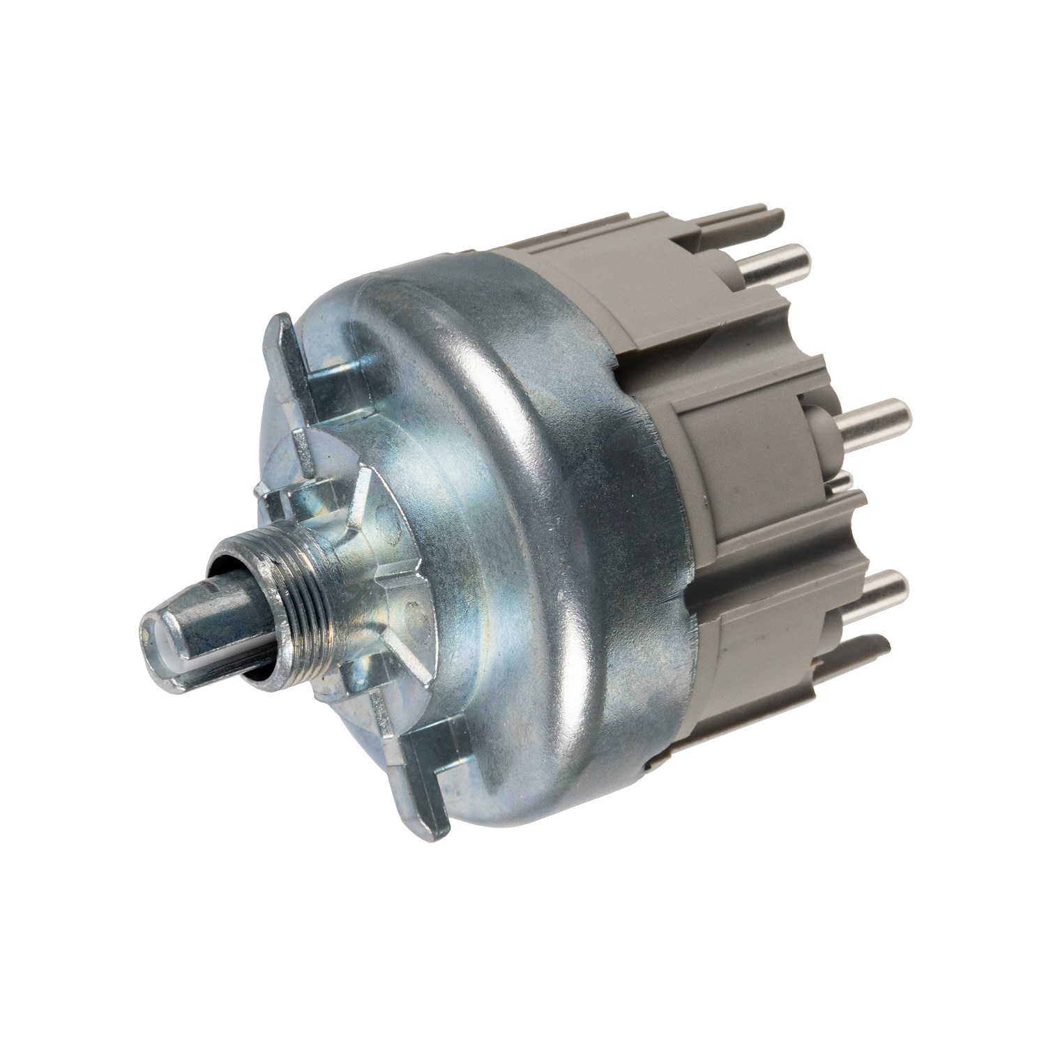 Febi Bilstein Schalter, Hauptlicht [Hersteller-Nr. 171486] für Mercedes-Benz