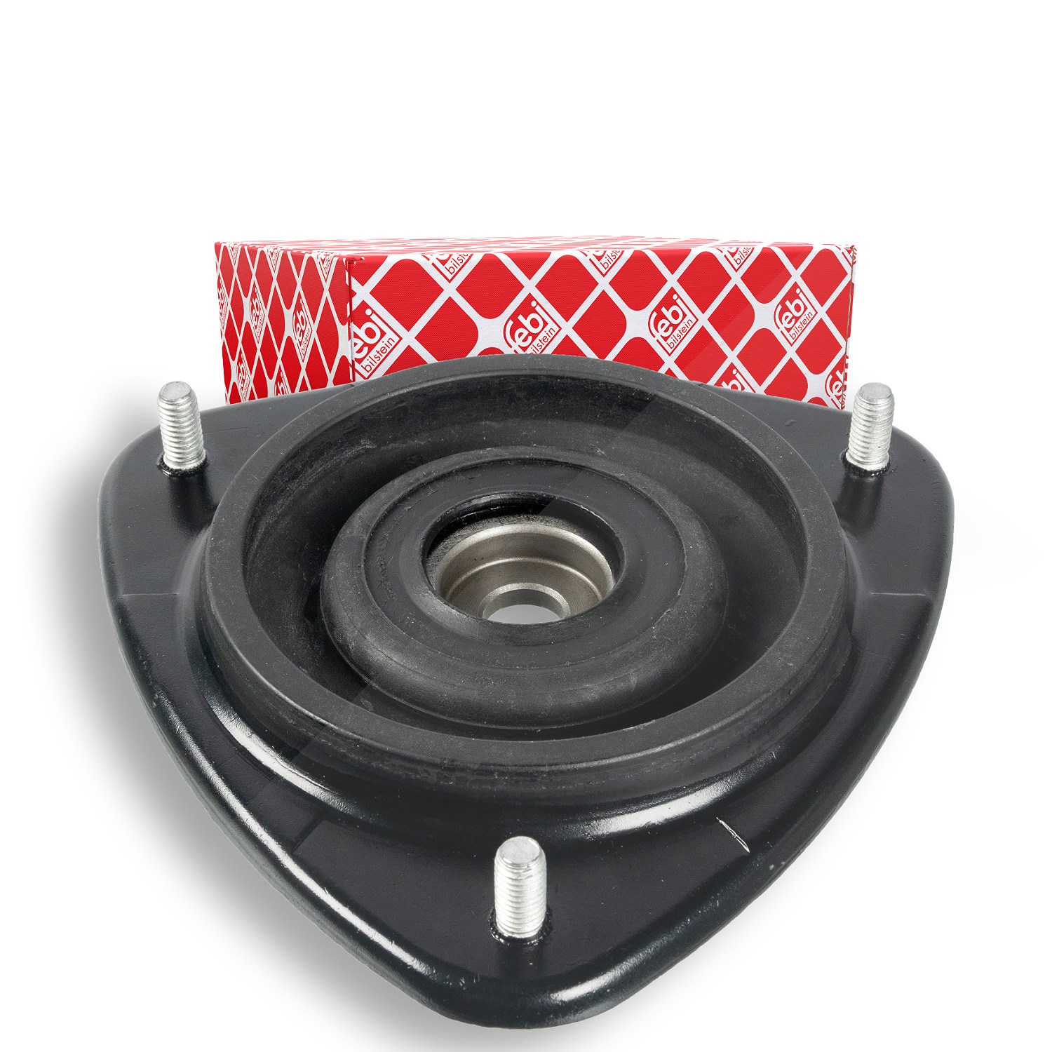 Febi Bilstein Federbeinstützlager [Hersteller-Nr. 170496] für Subaru