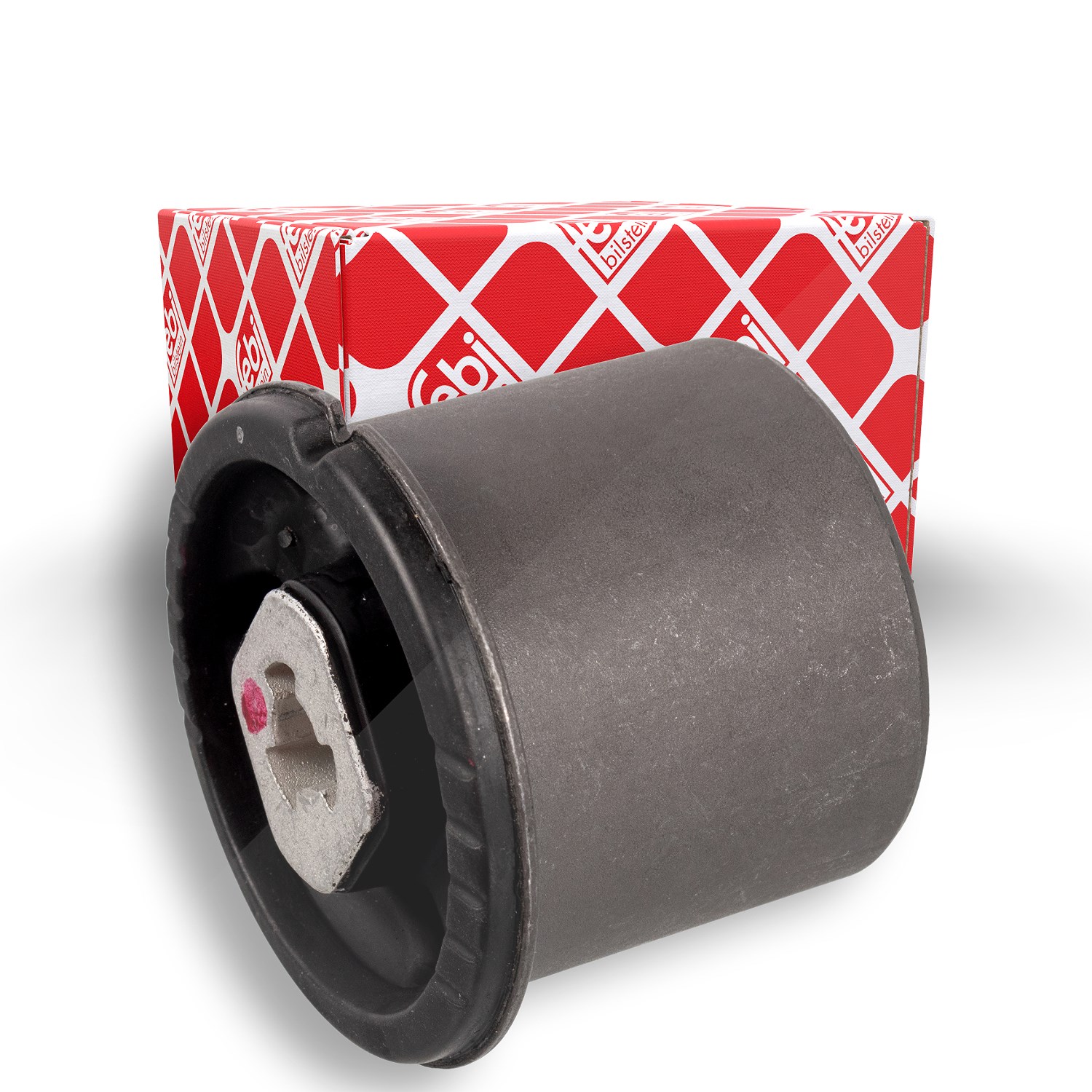Febi Bilstein Lagerung, Achskörper [Hersteller-Nr. 170849] für Hyundai, Kia